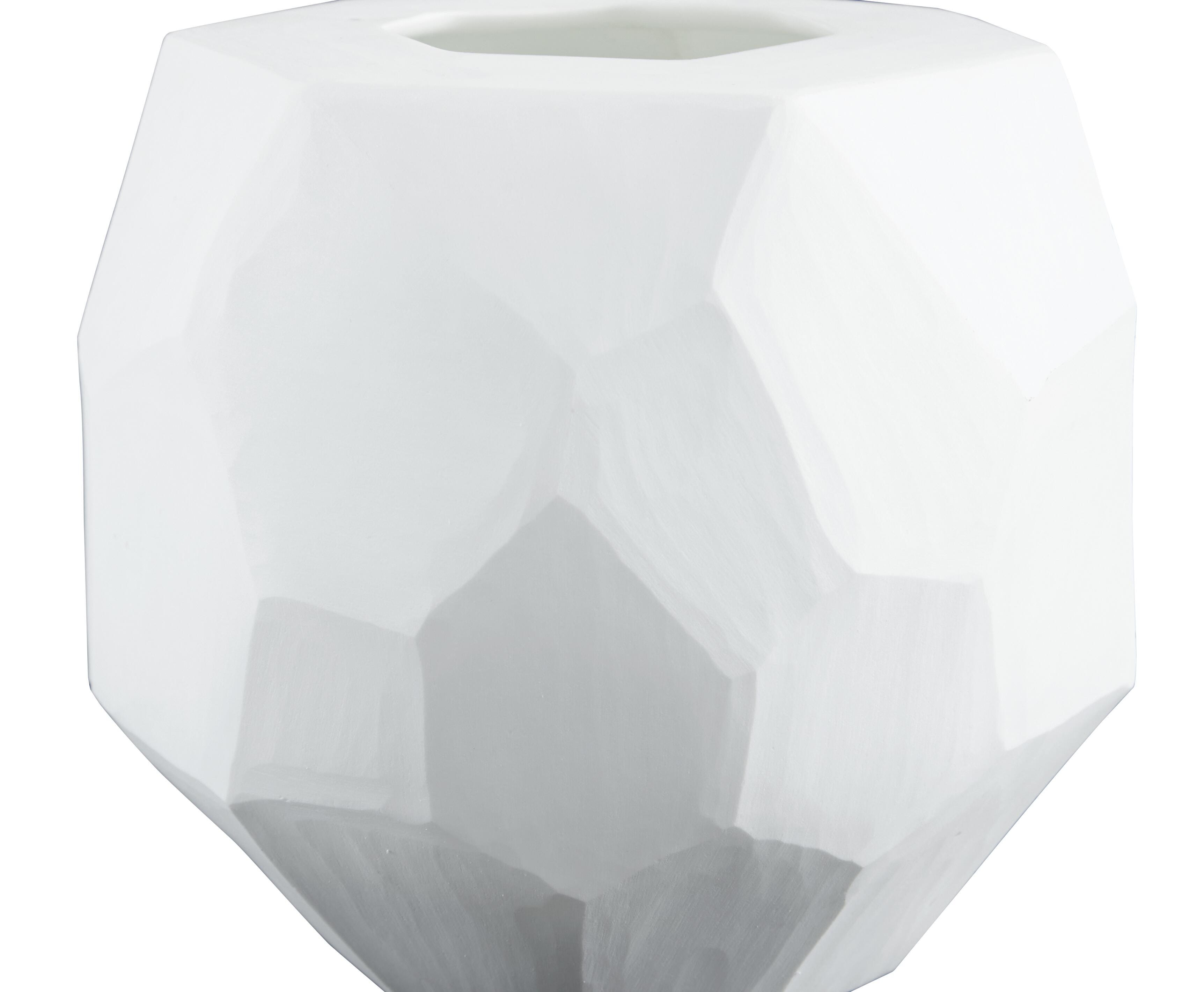 Karenton Vase - image 4