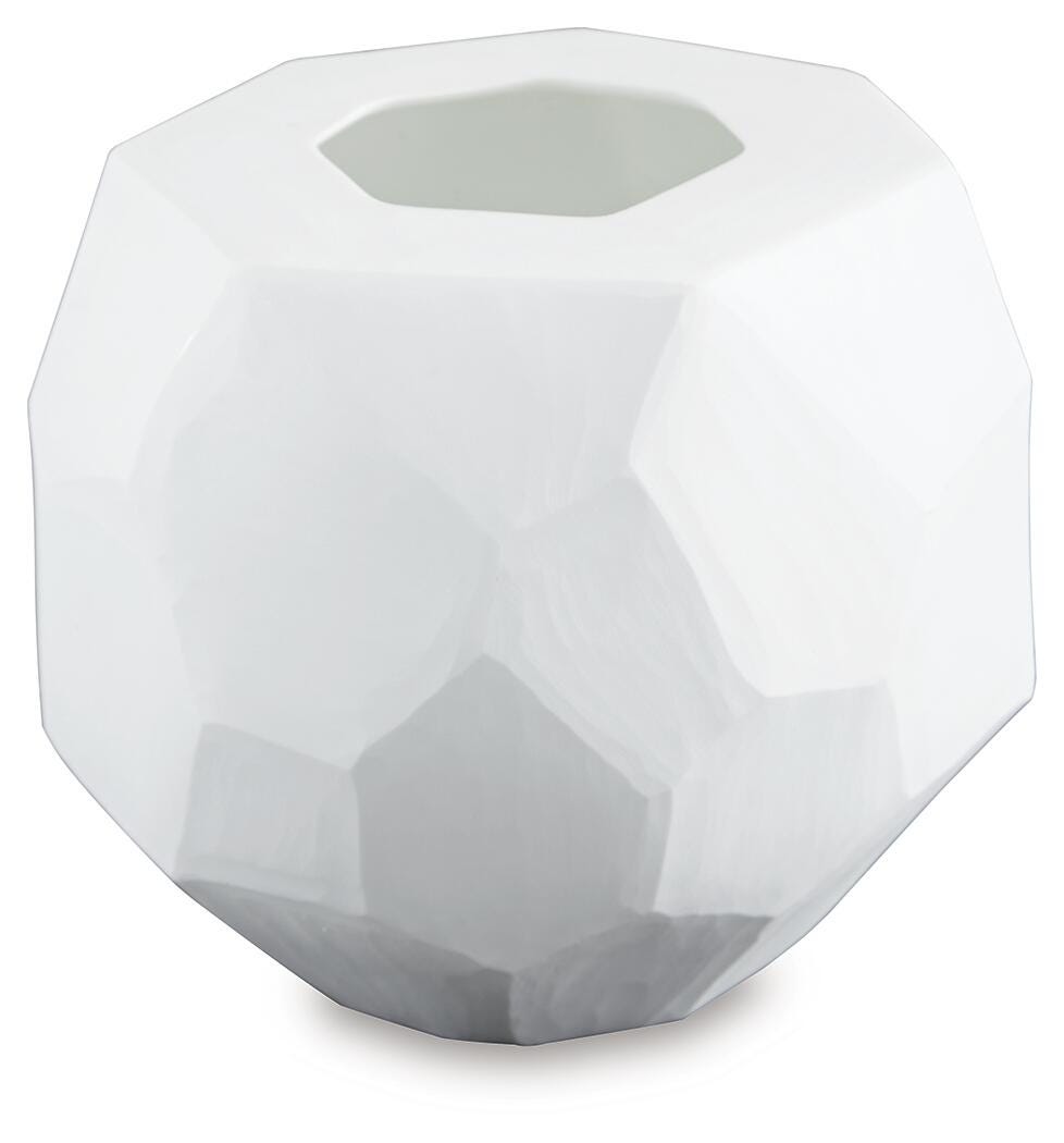 Karenton Vase - image 2