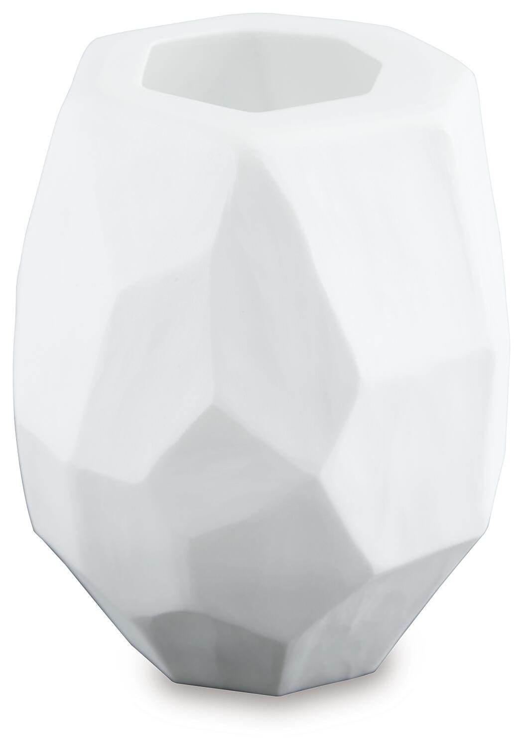 Karenton Vase - image 3