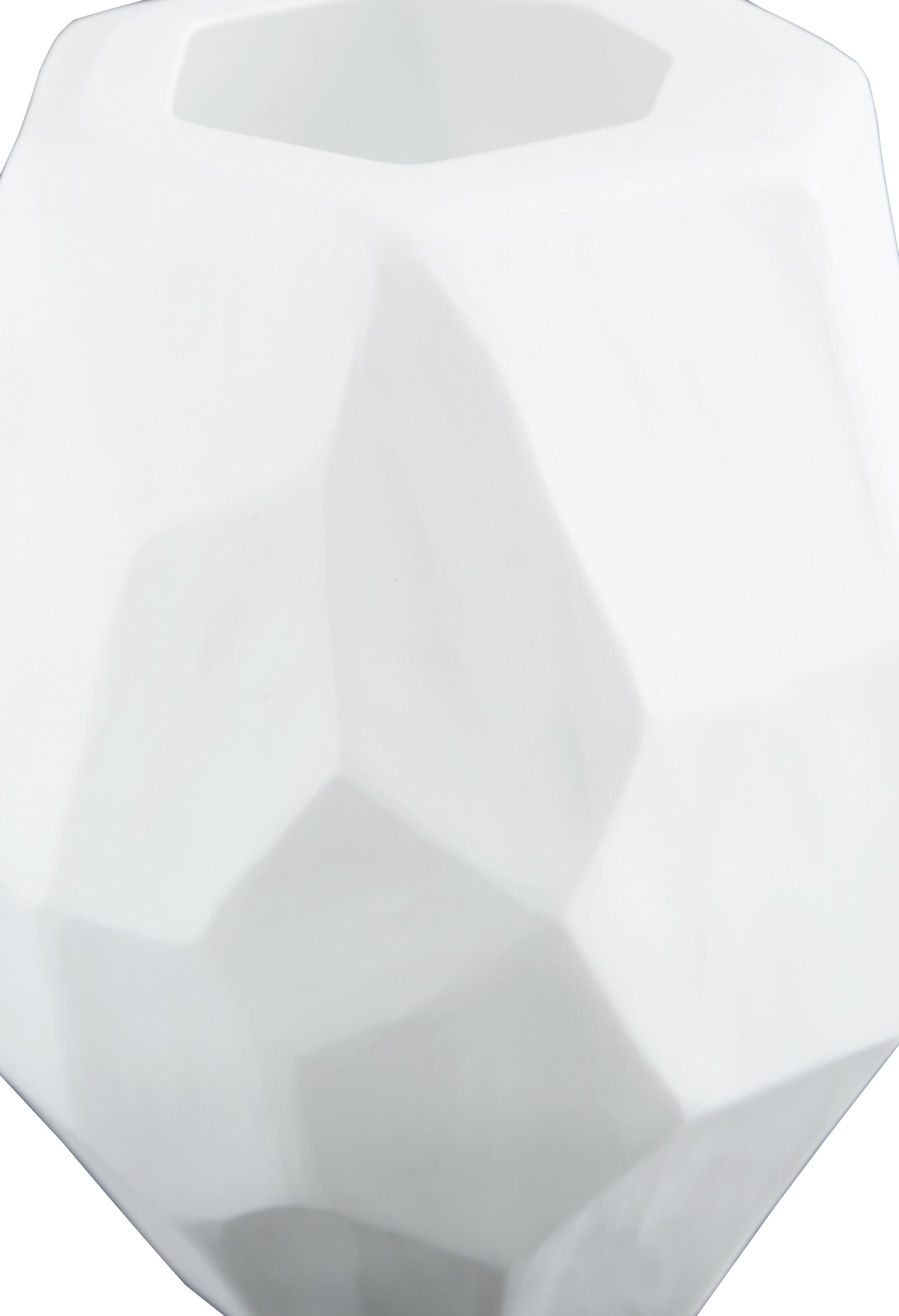 Karenton Vase - image 5