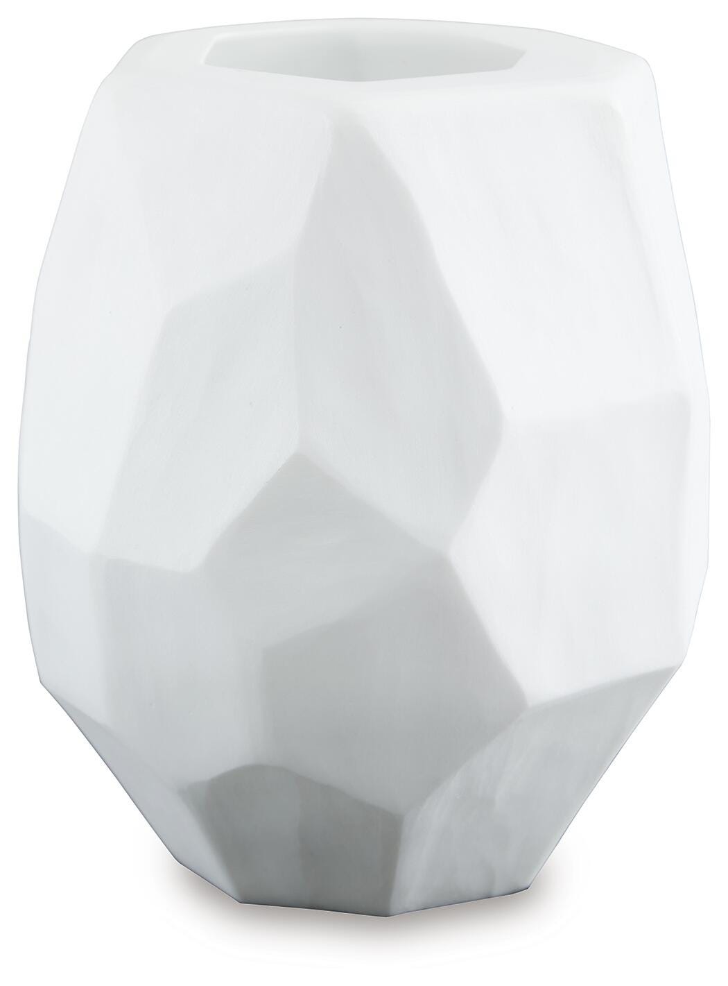 Karenton Vase - image 2
