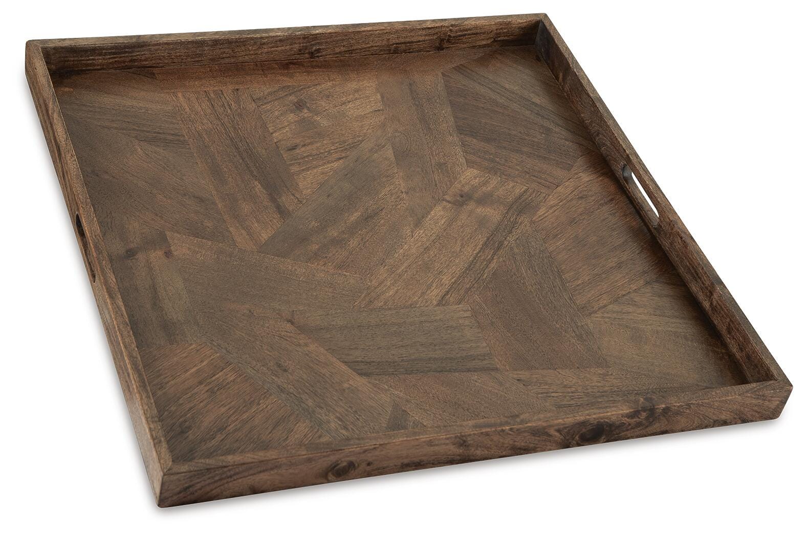 Heddford Tray - image 3