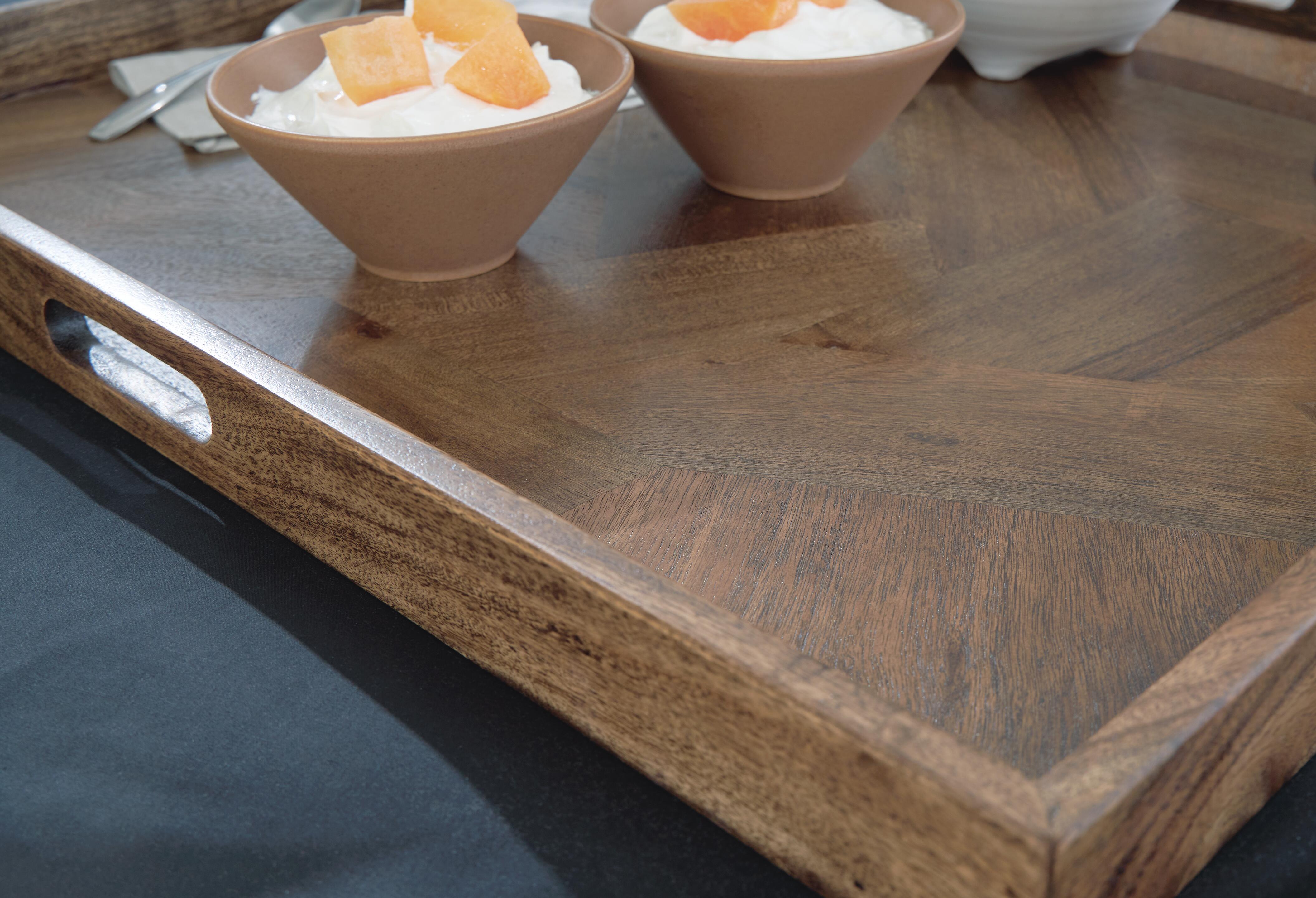 Heddford Tray - image 4