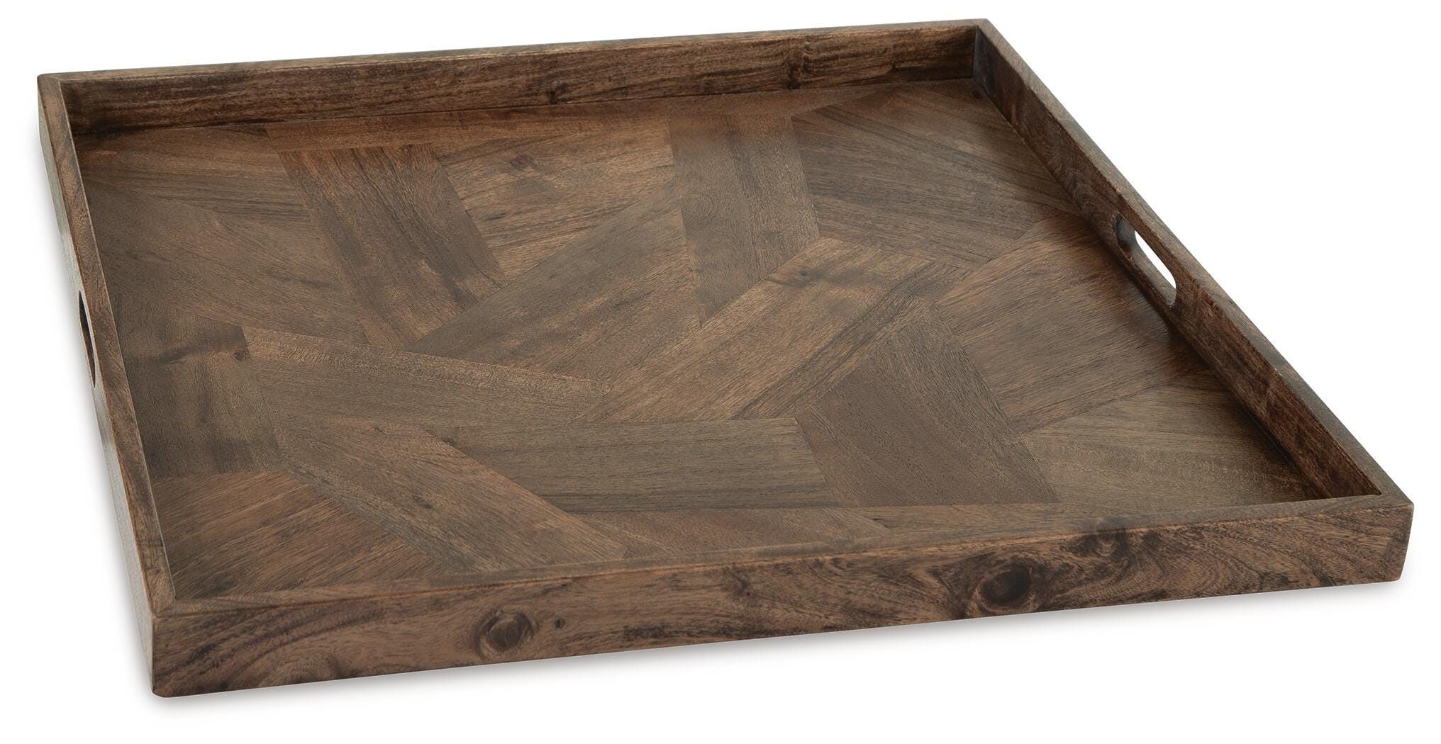 Heddford Tray, , large