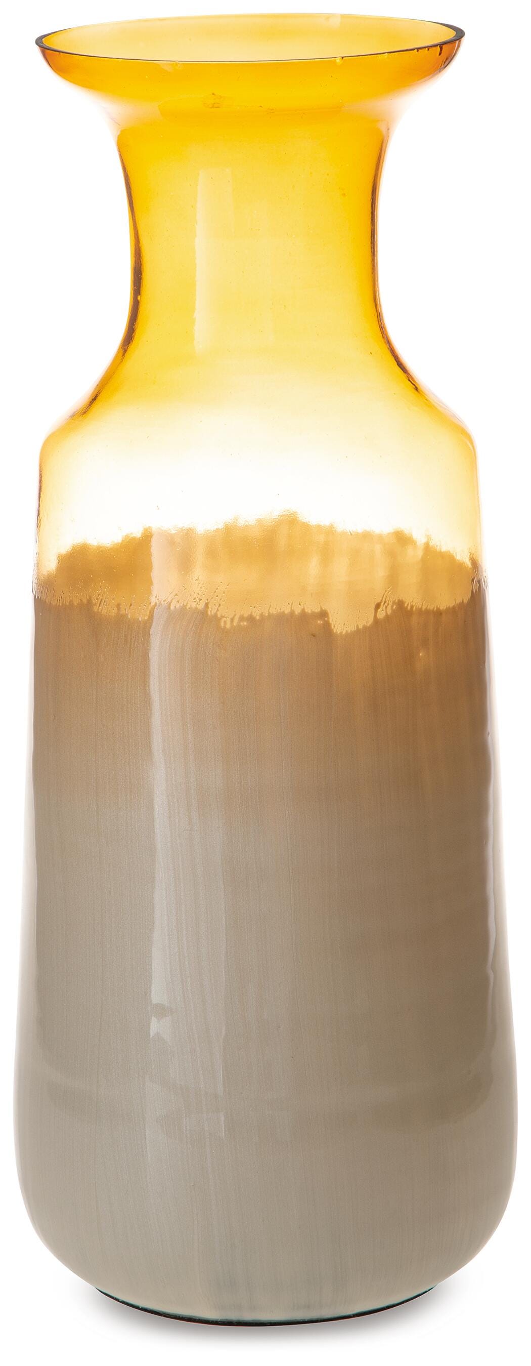 Wynburg Vase, , large