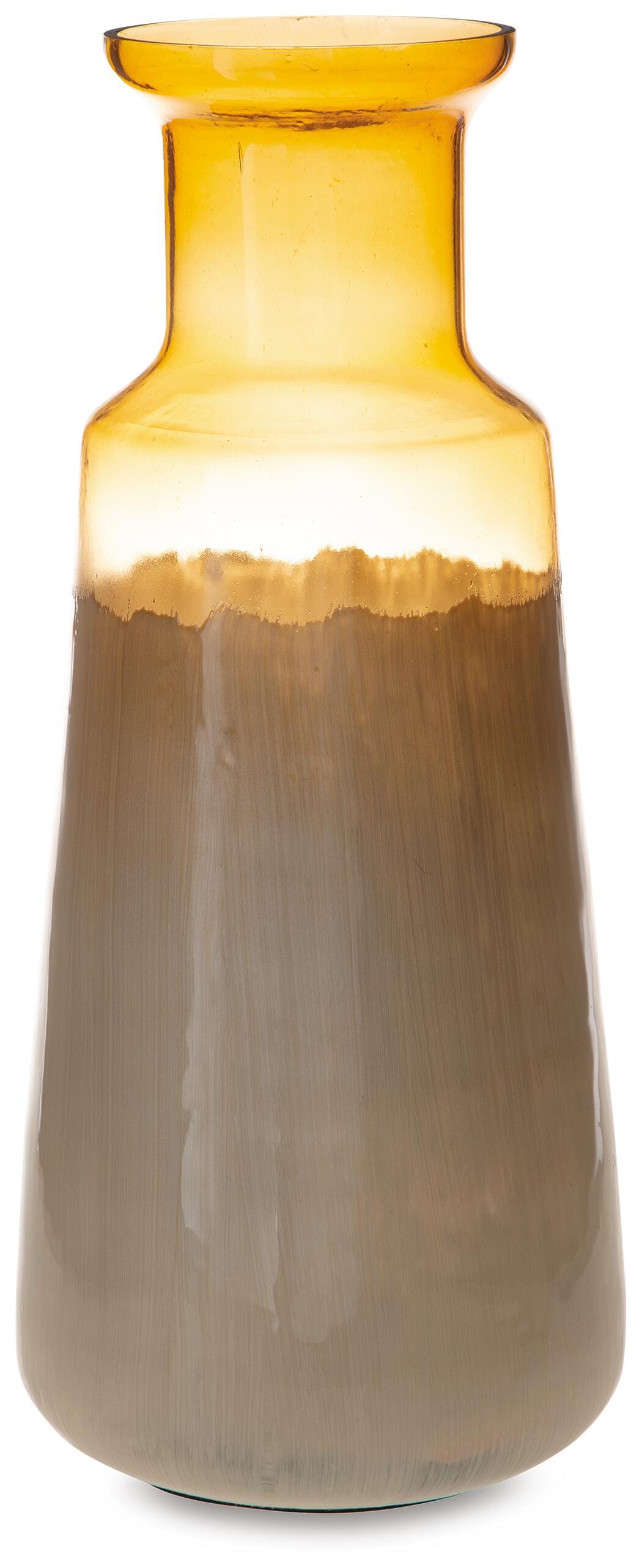 Wynburg Vase - image 2