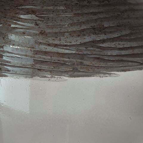 Harpwick Vase - image 3
