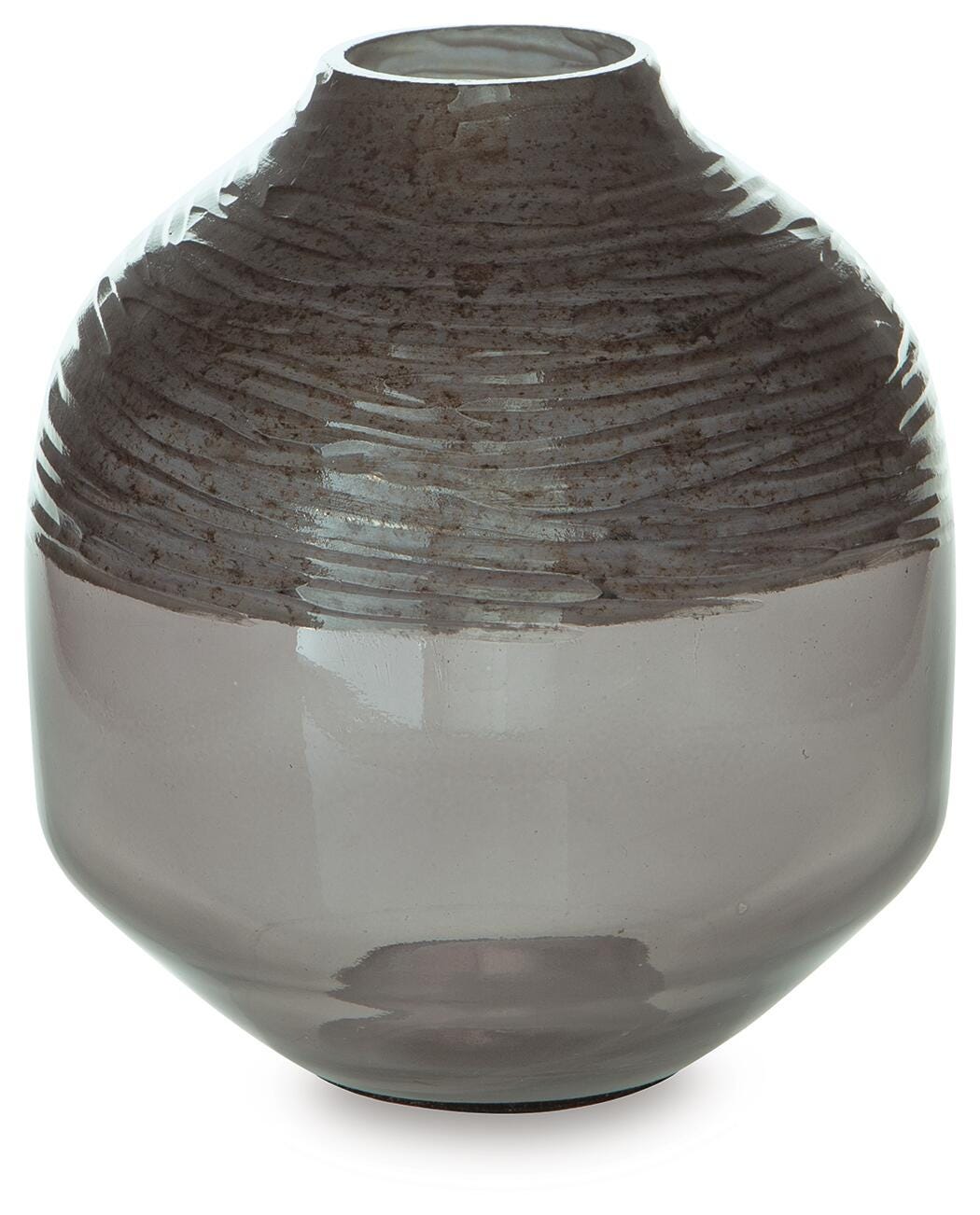 Harpwick Vase - image 2