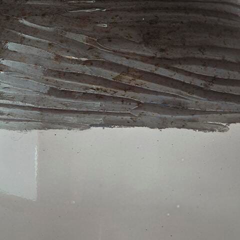 Harpwick Vase - image 3