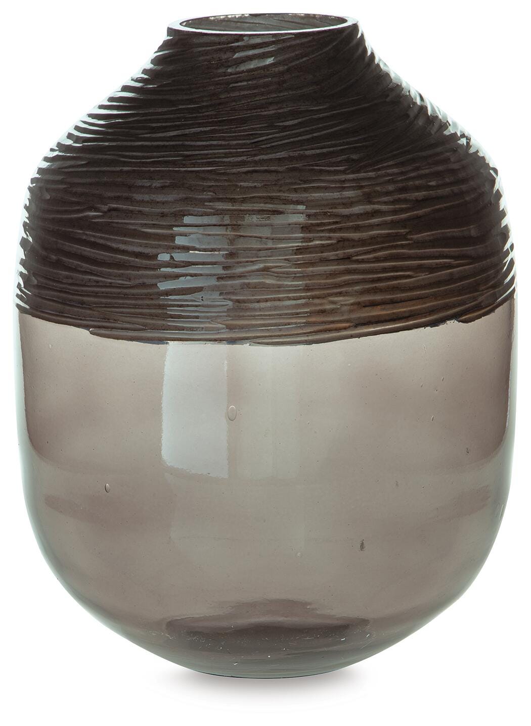Harpwick Vase - image 2