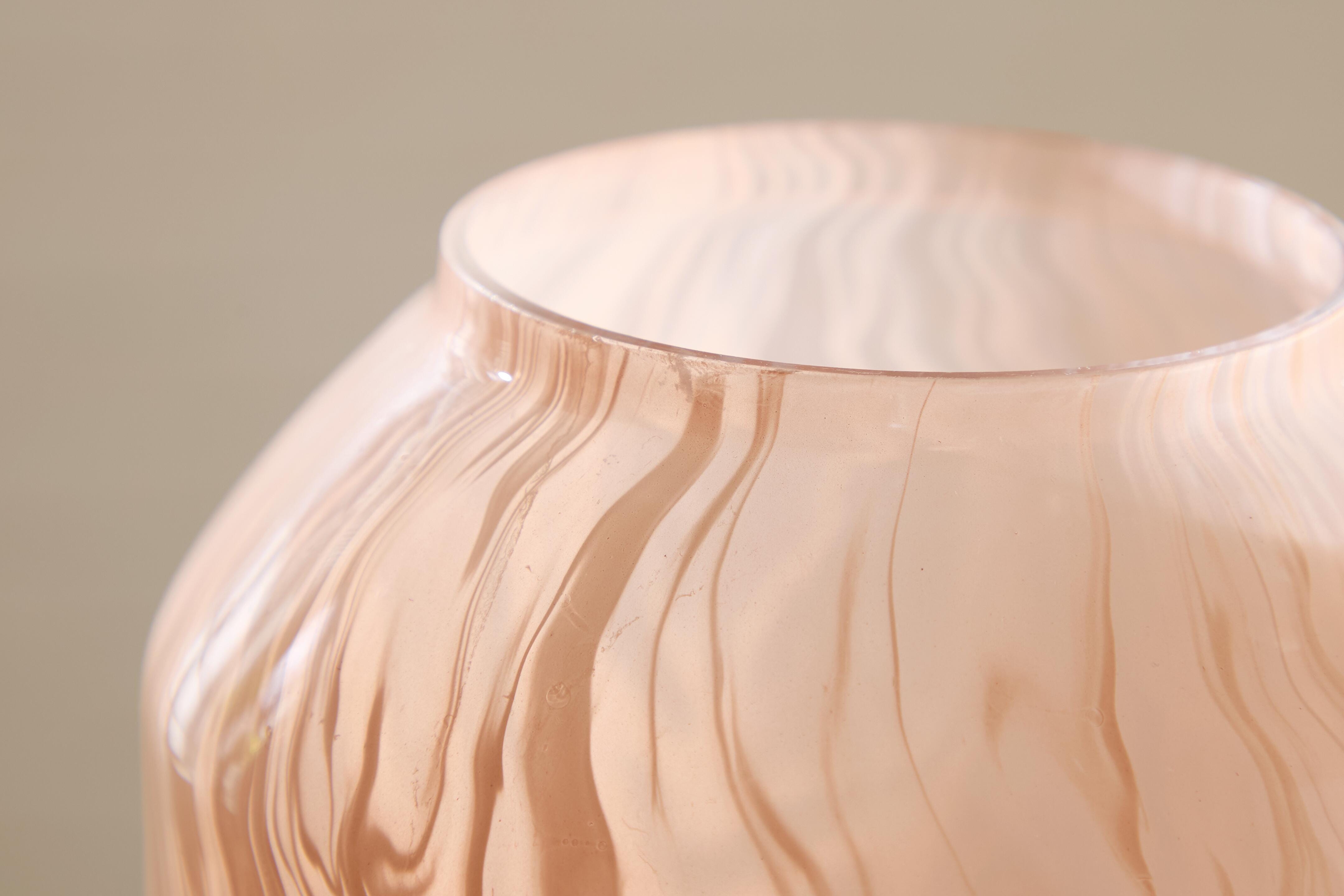 Dushby Vase - image 3