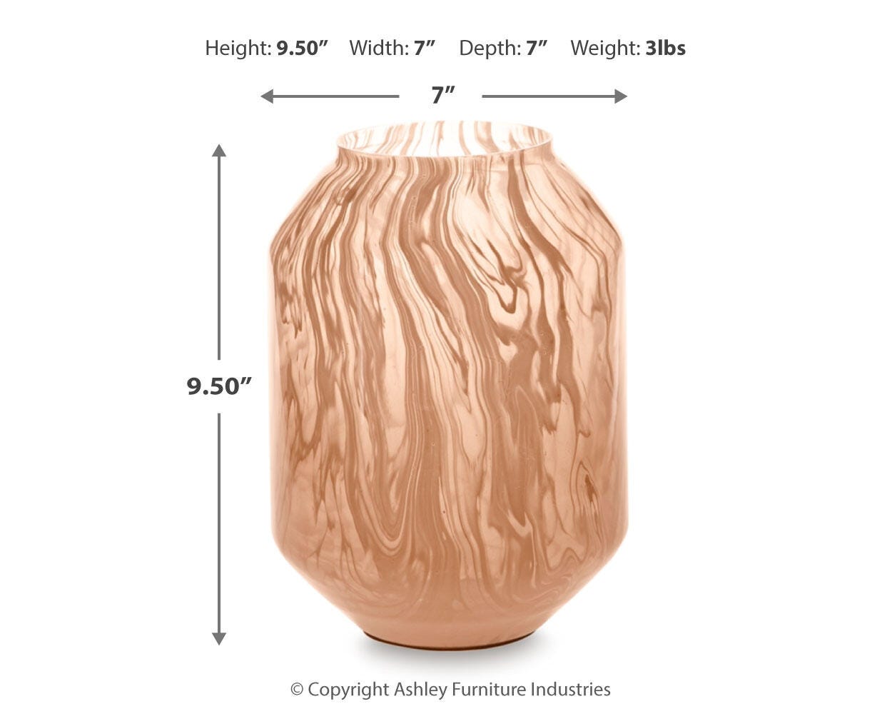 Dushby Dimensions
