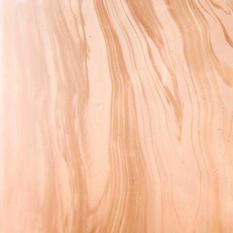 Dushby Vase - image 4