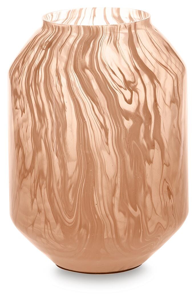 Dushby Vase - image 2