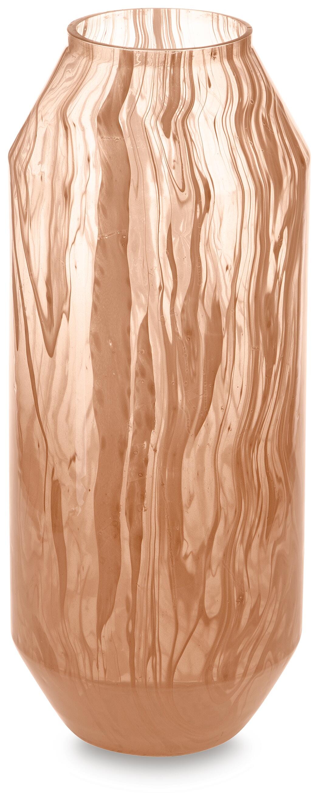 Dushby Vase - image 3