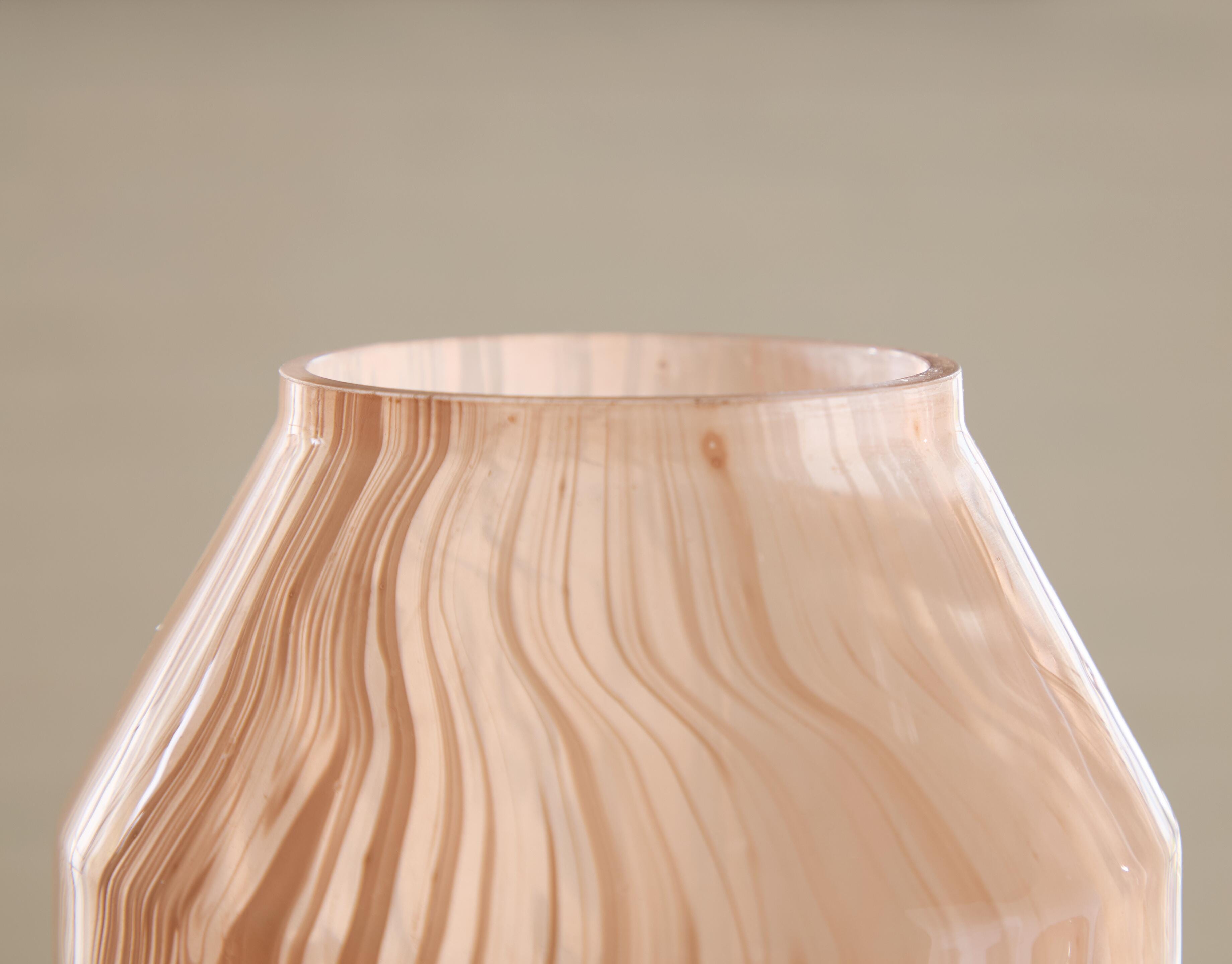 Dushby Vase - image 4