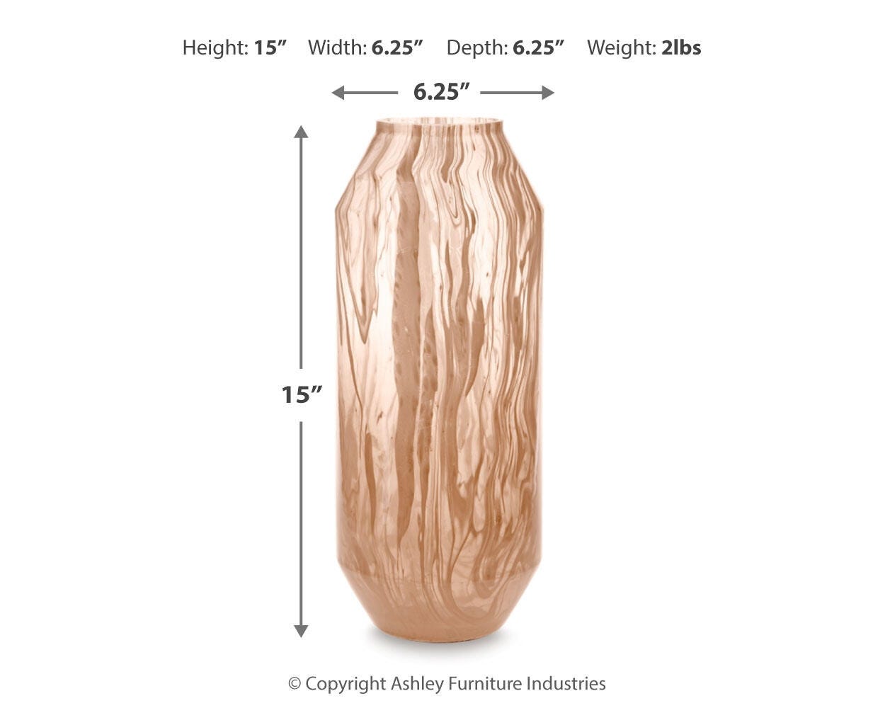Dushby Dimensions