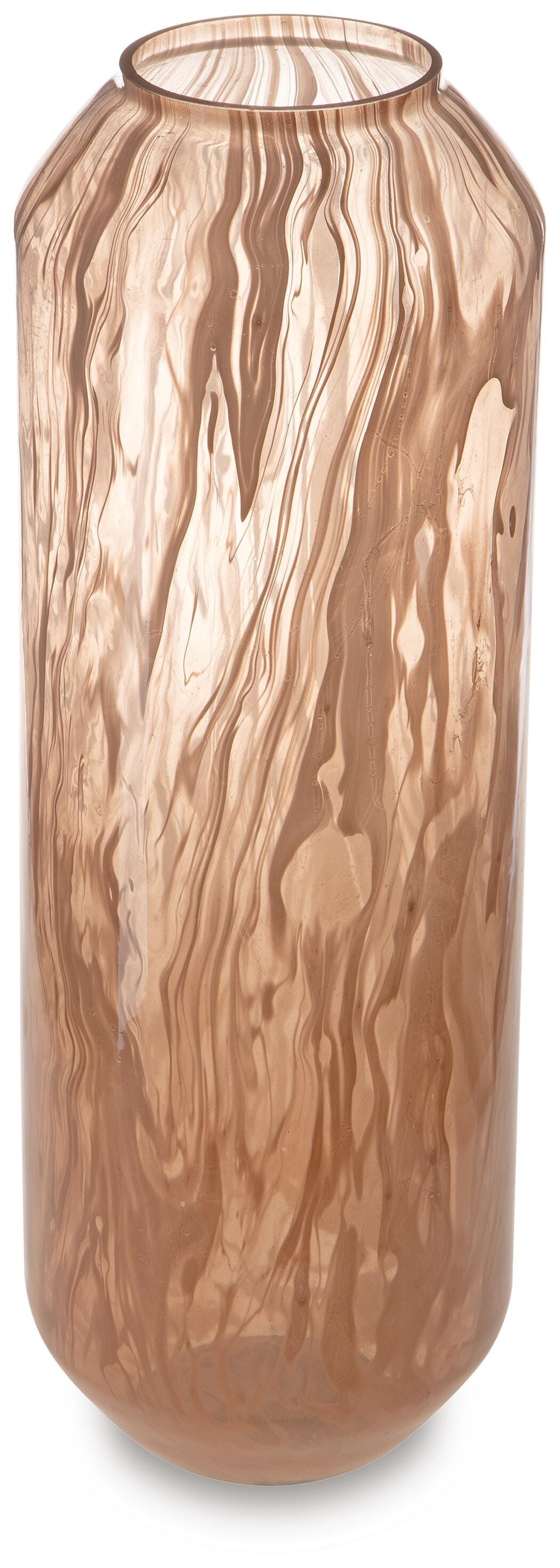 Dushby Vase - image 3