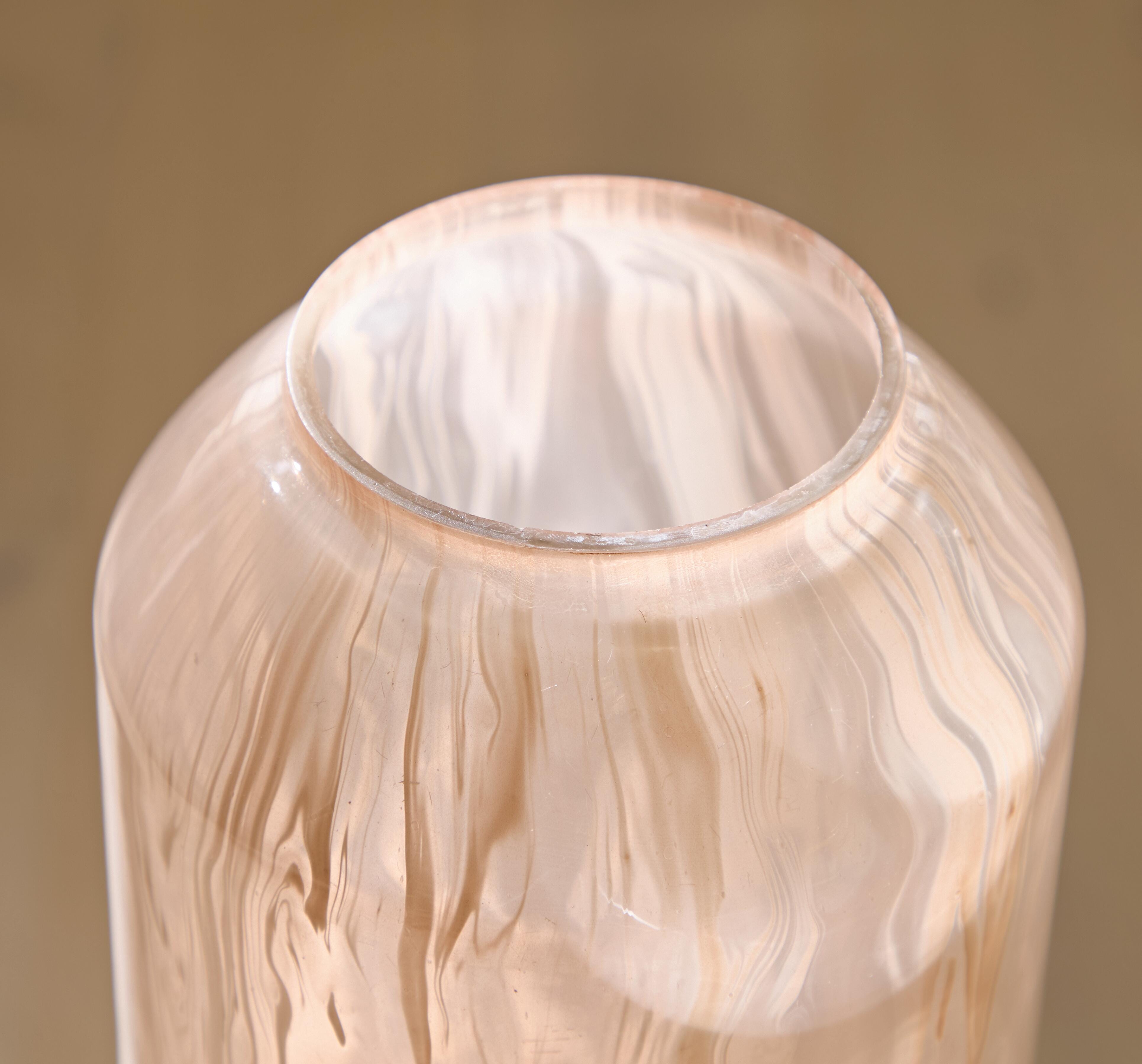 Dushby Vase - image 4