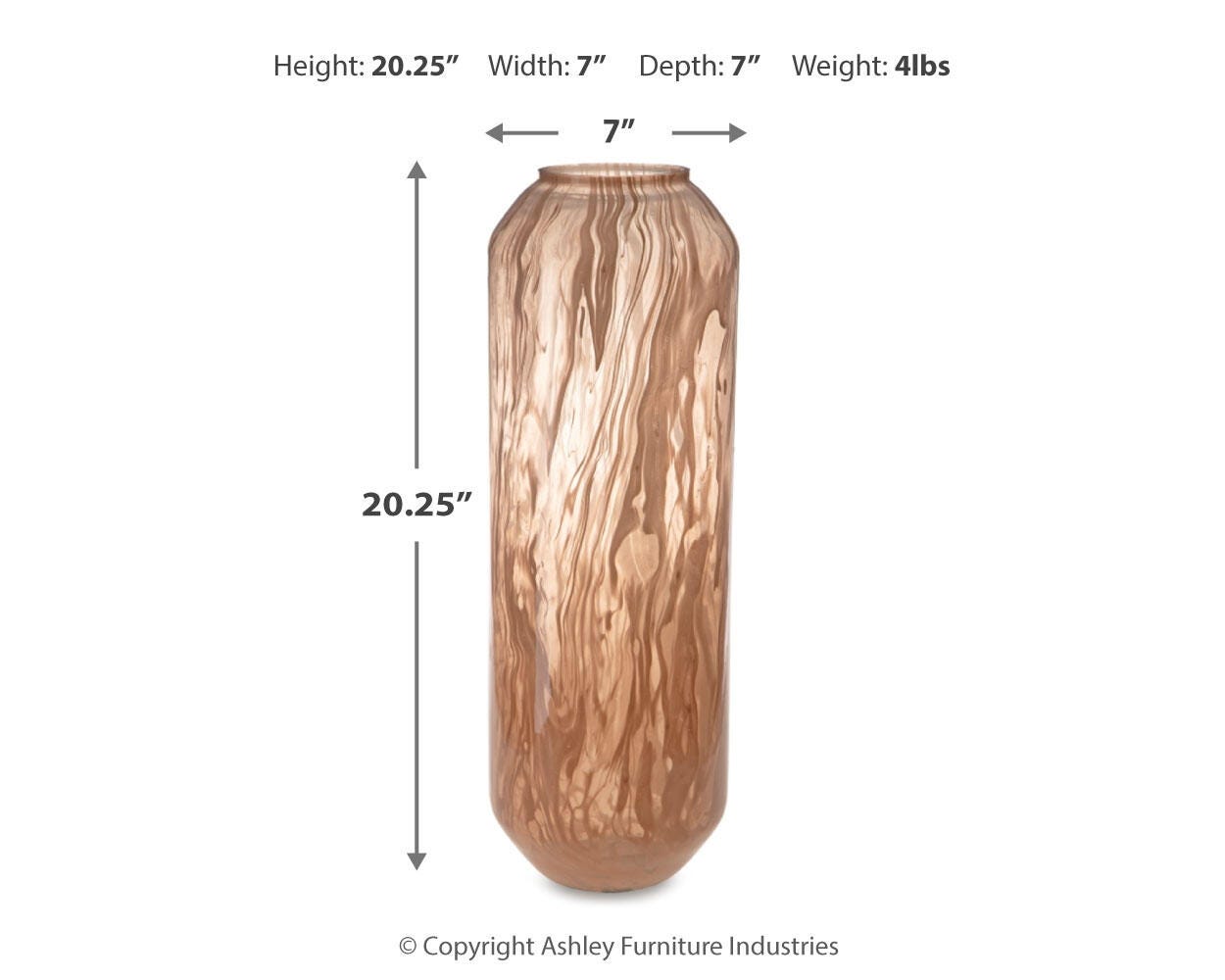 Dushby Dimensions