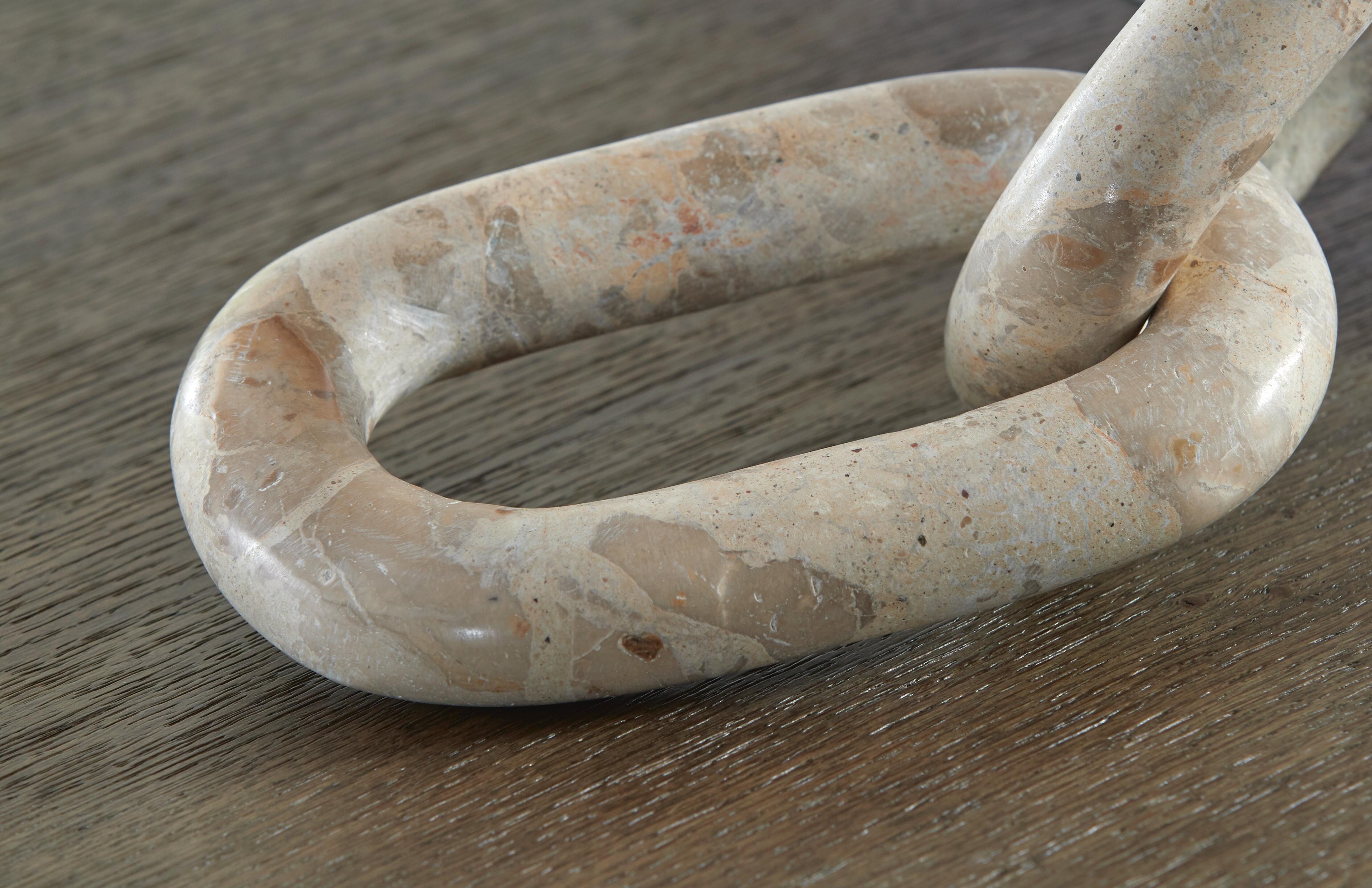 Kenport Sculpture - image 3
