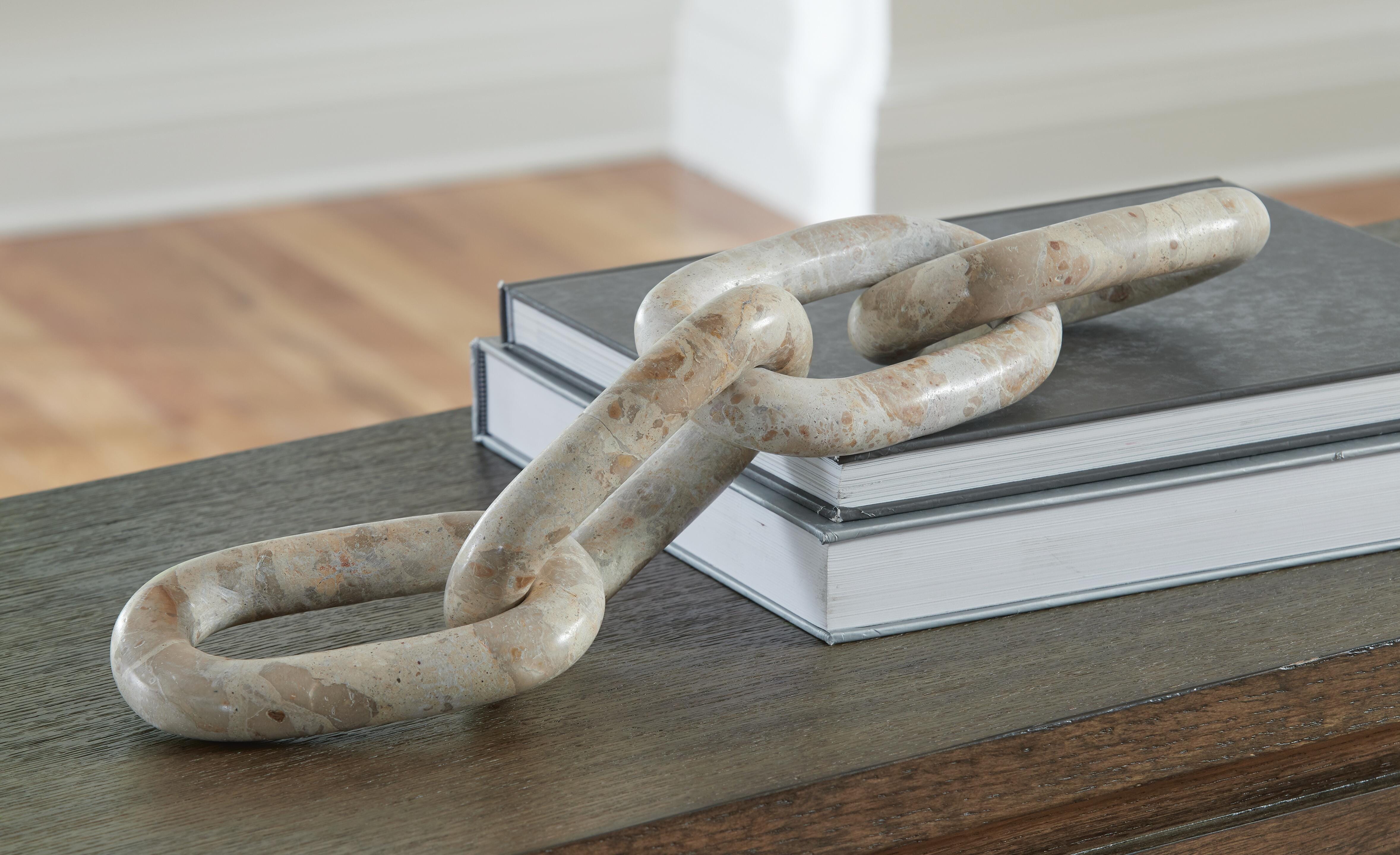 Kenport product photo