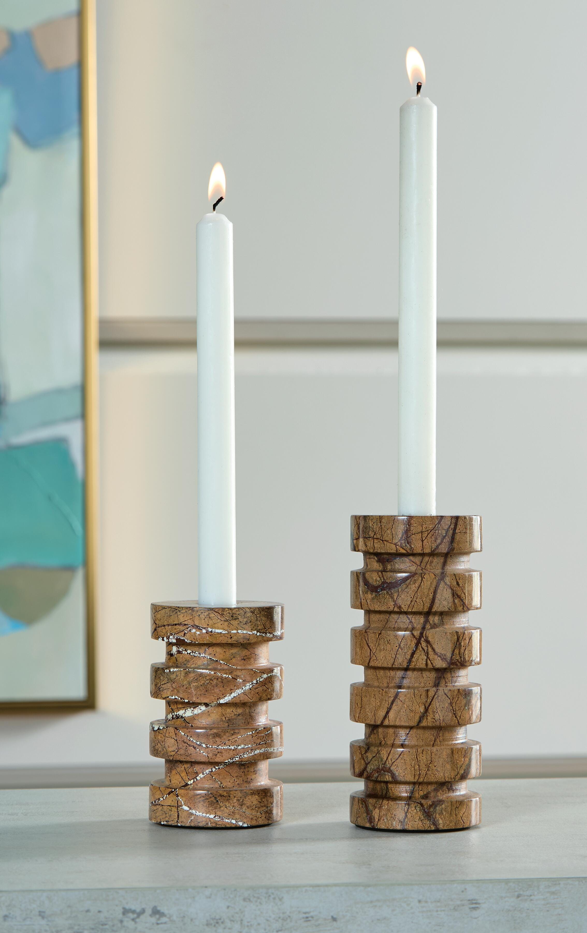 Emsleyfield product photo