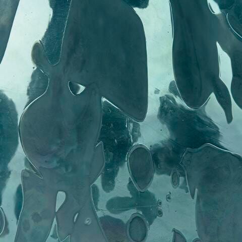 Cartshaw Vase - image 4