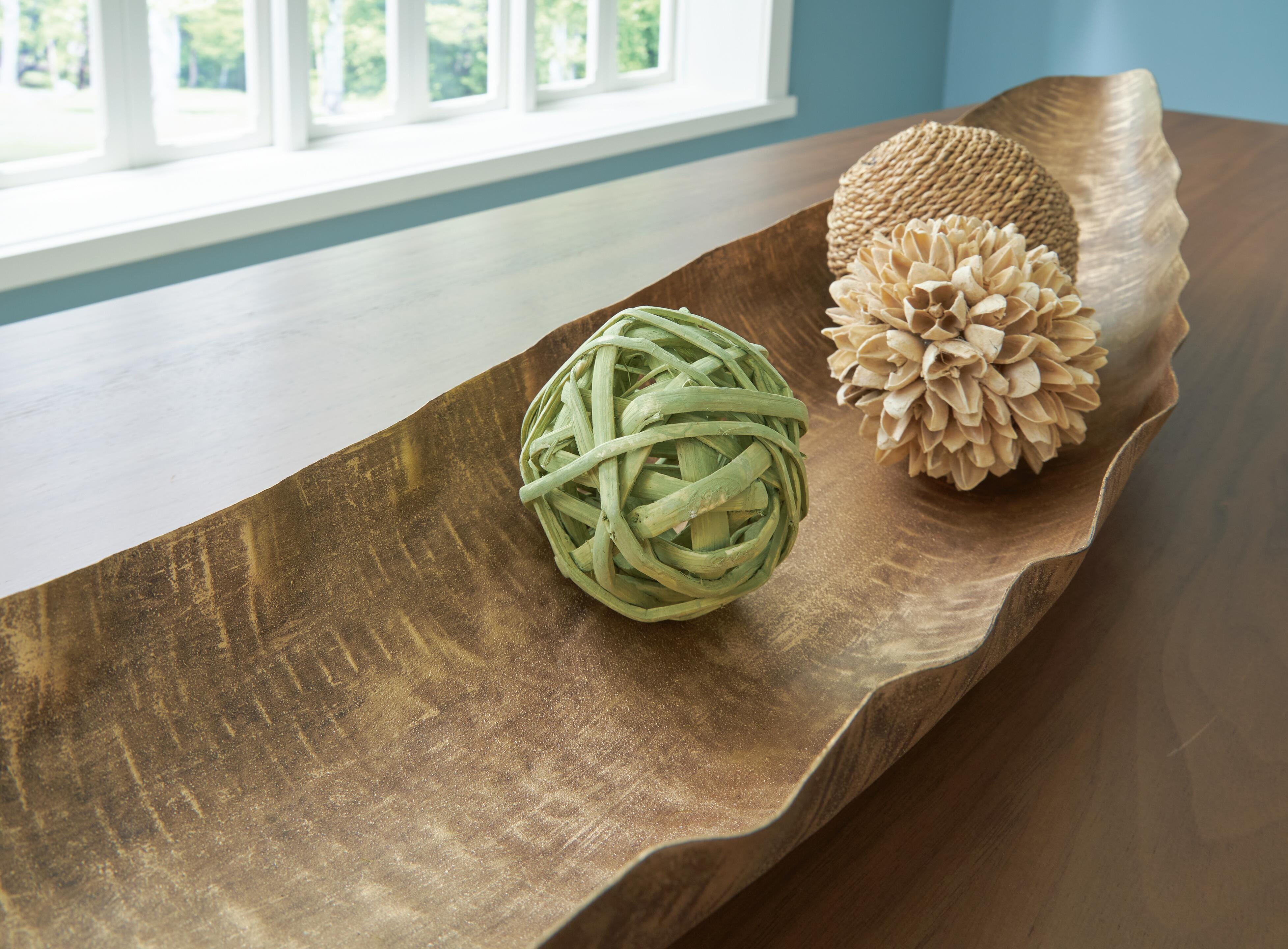 Wystenburg Tray - image 3