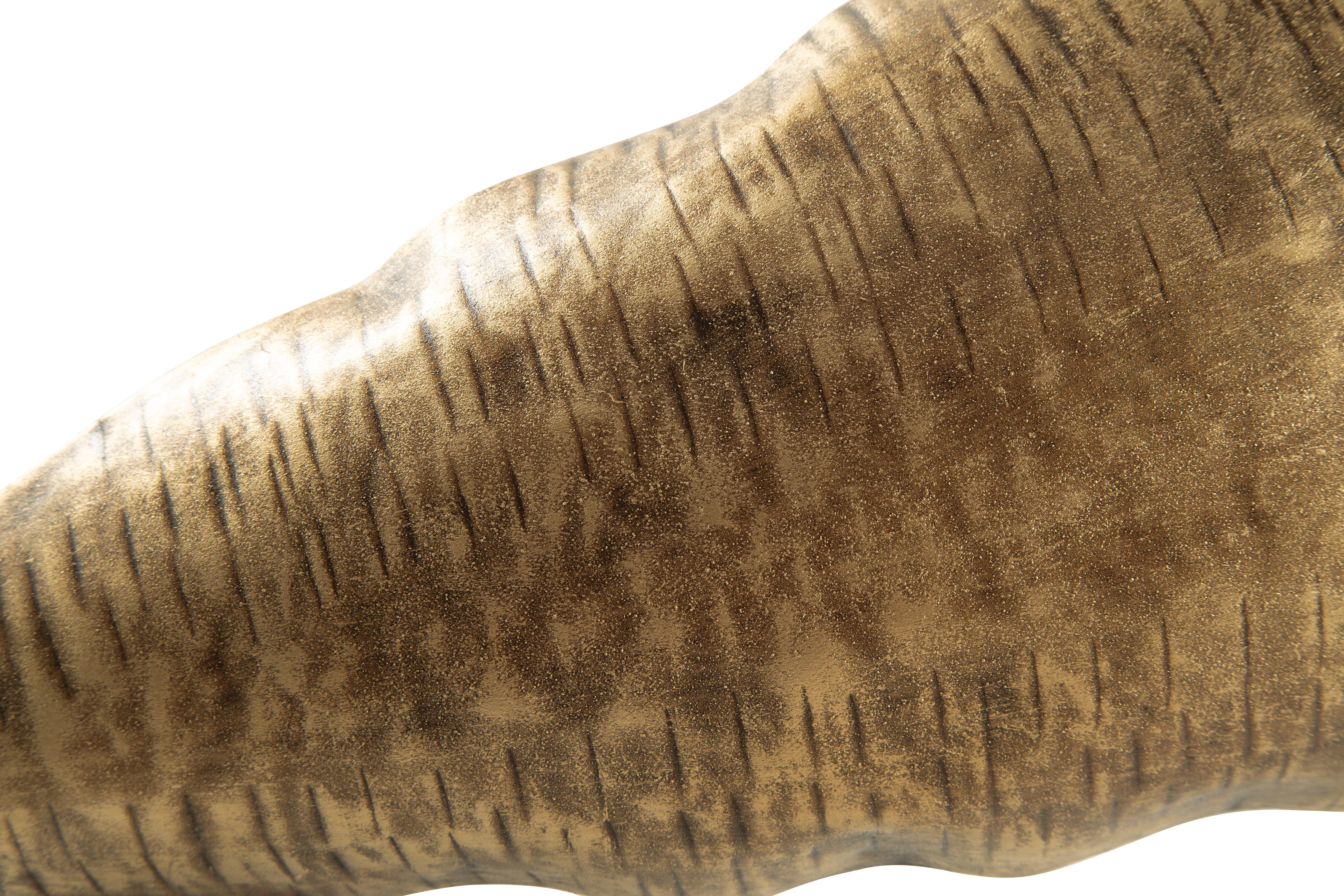 Wystenburg Tray - image 4