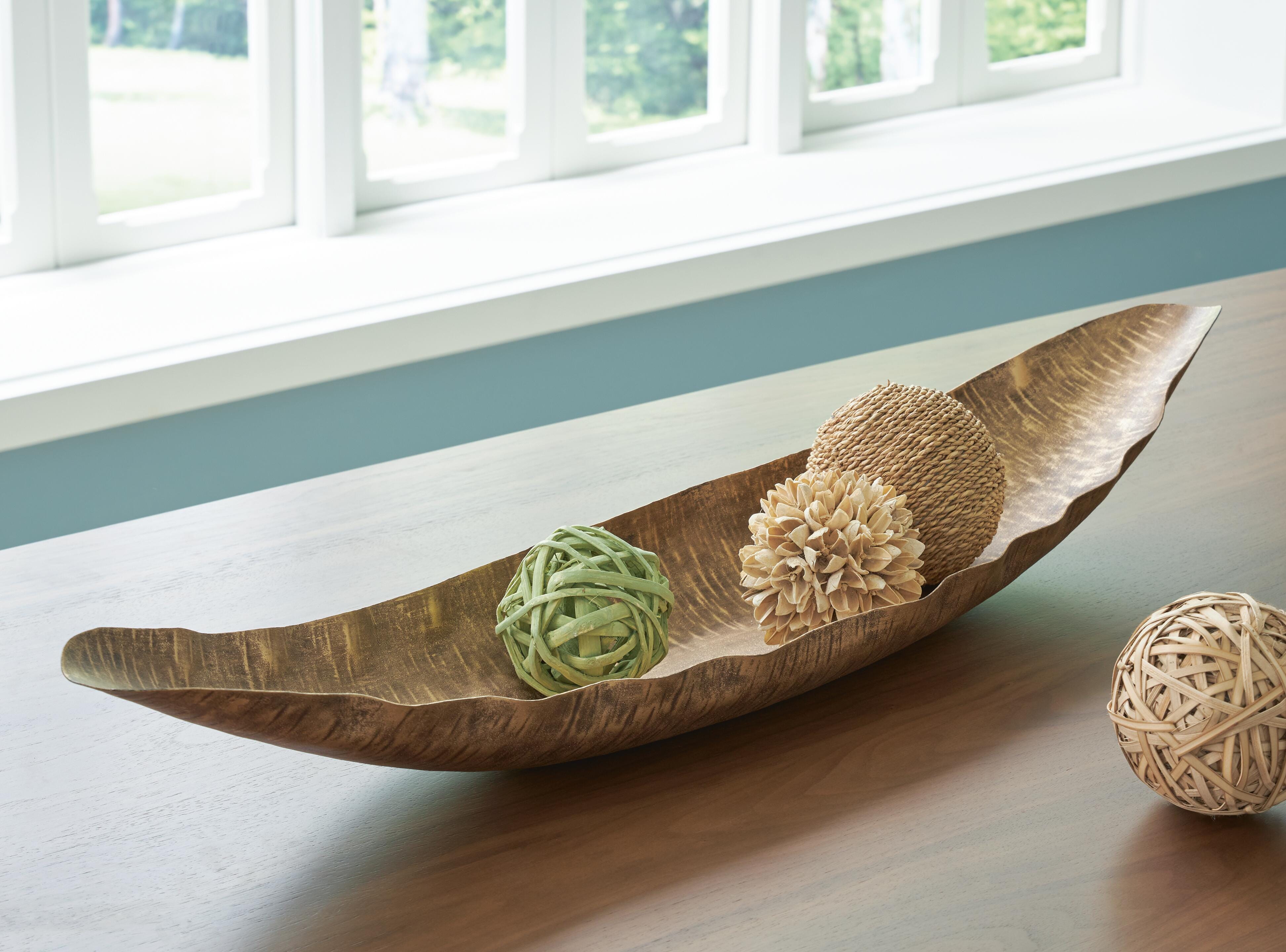 Wystenburg product photo