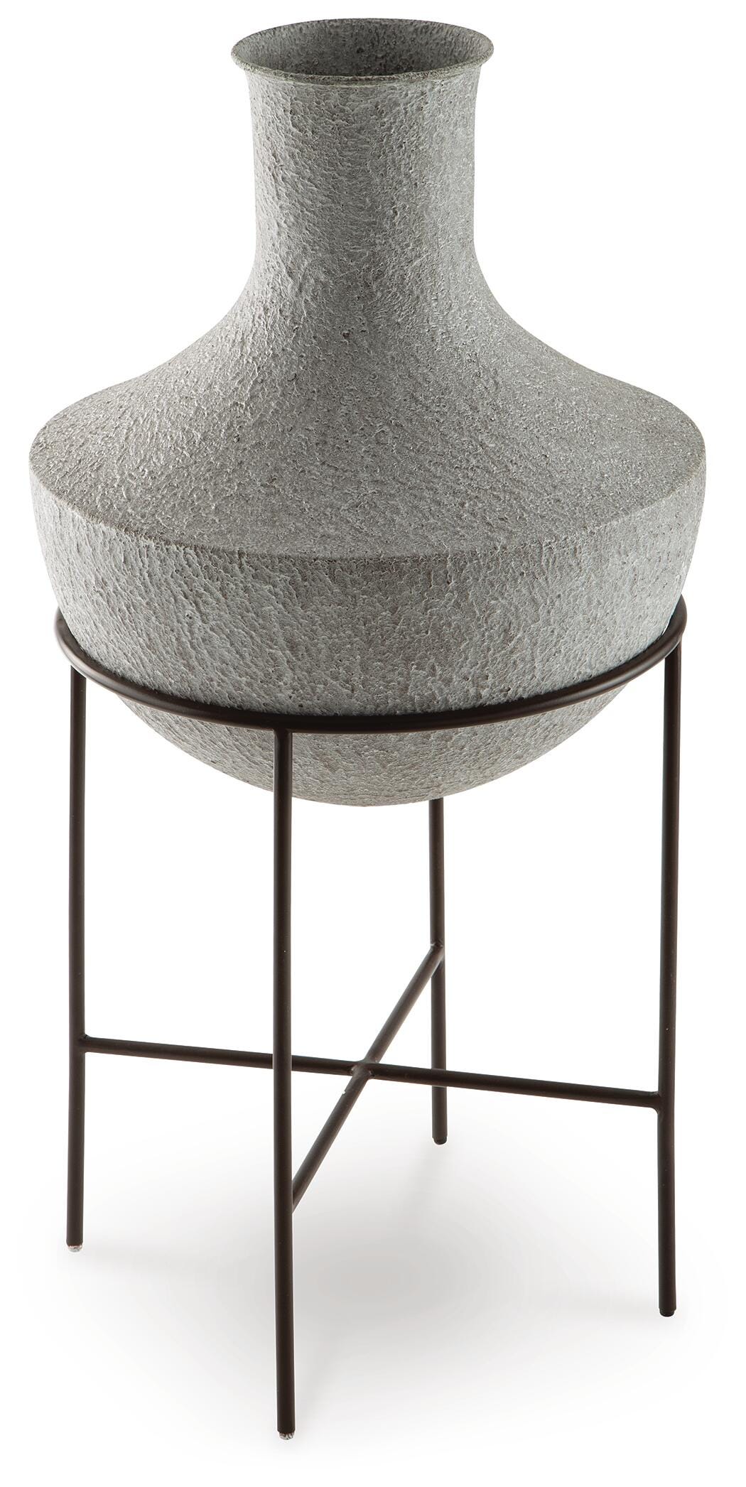Estonbank Vase - image 3