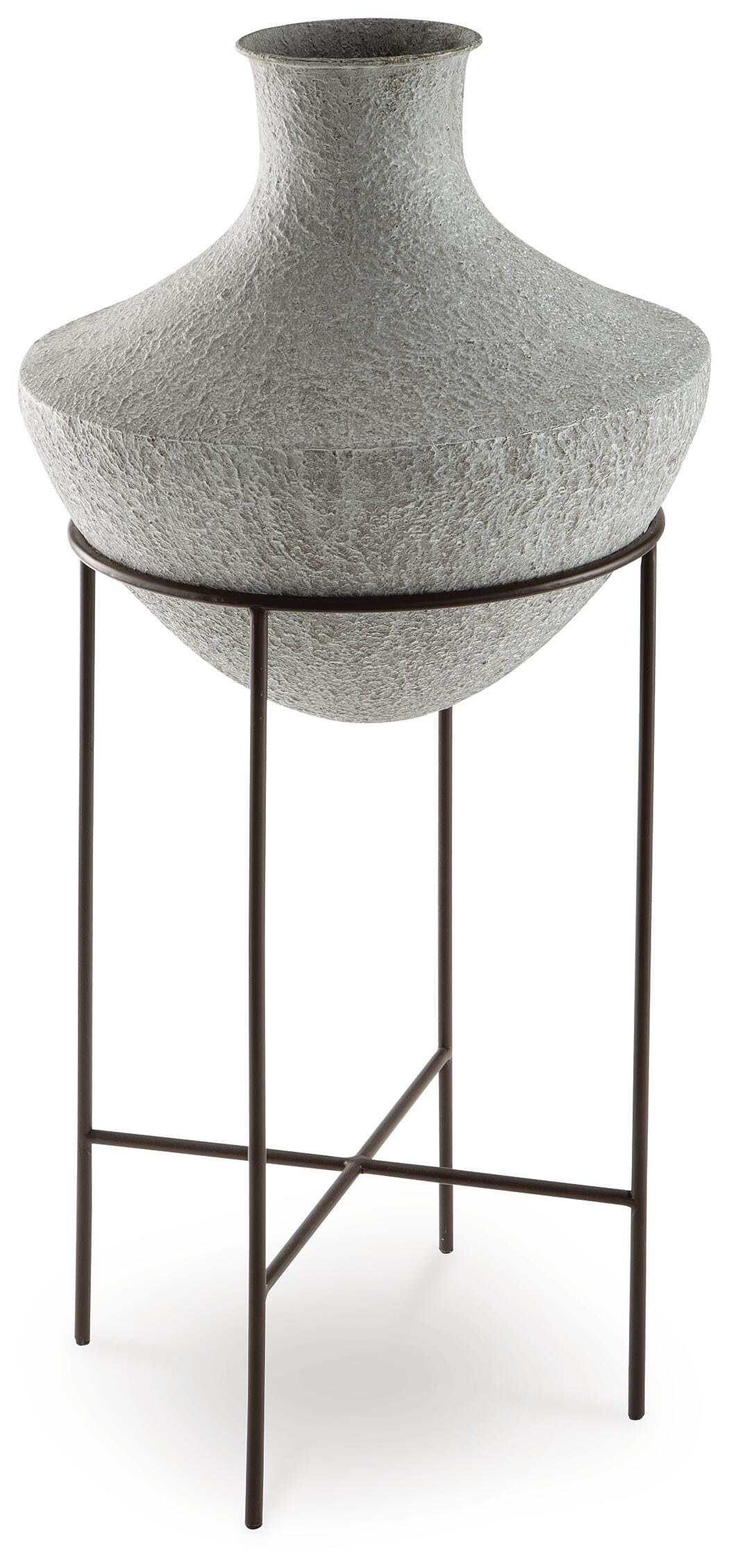Estonbank Vase - image 3