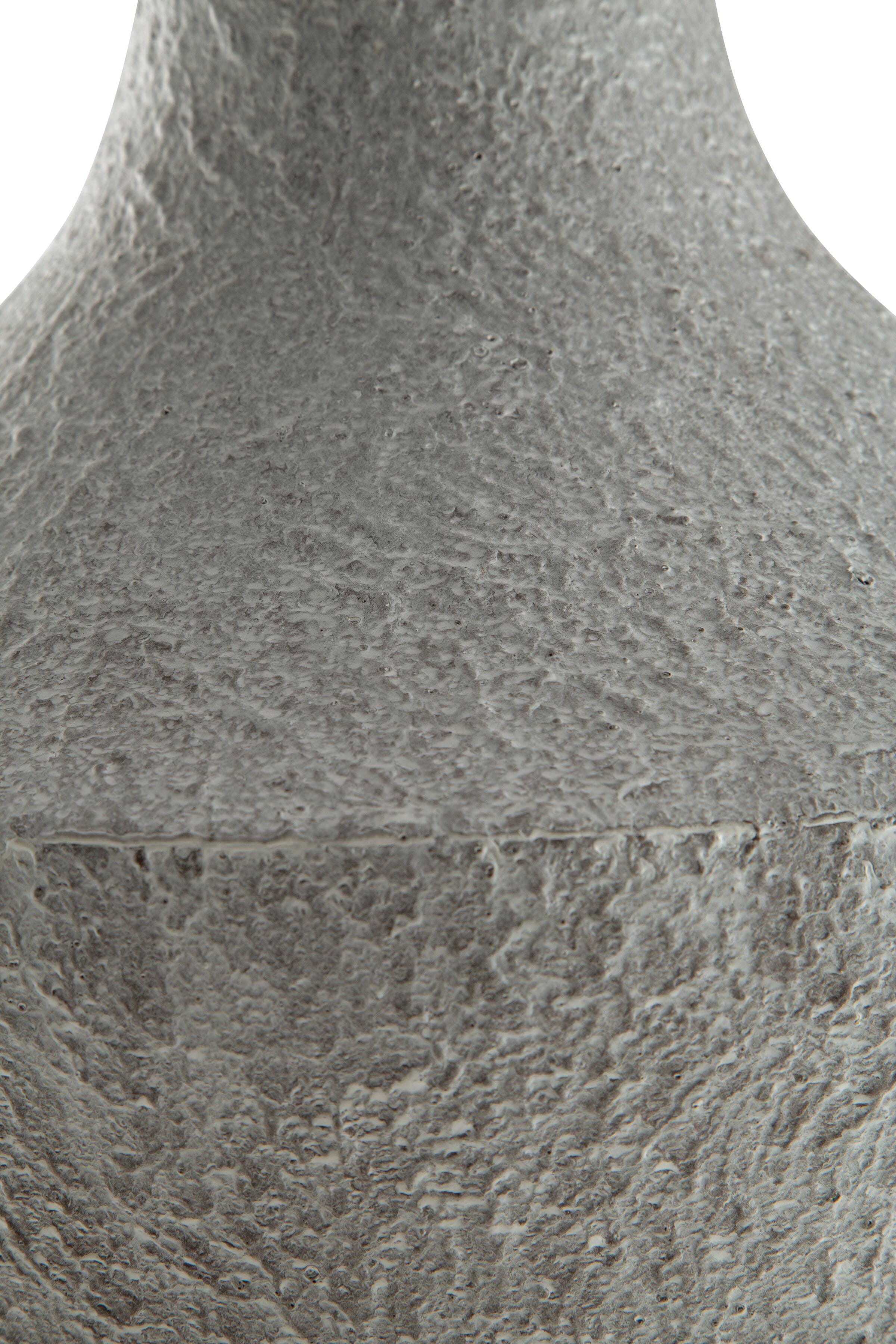 Estonbank Vase - image 5