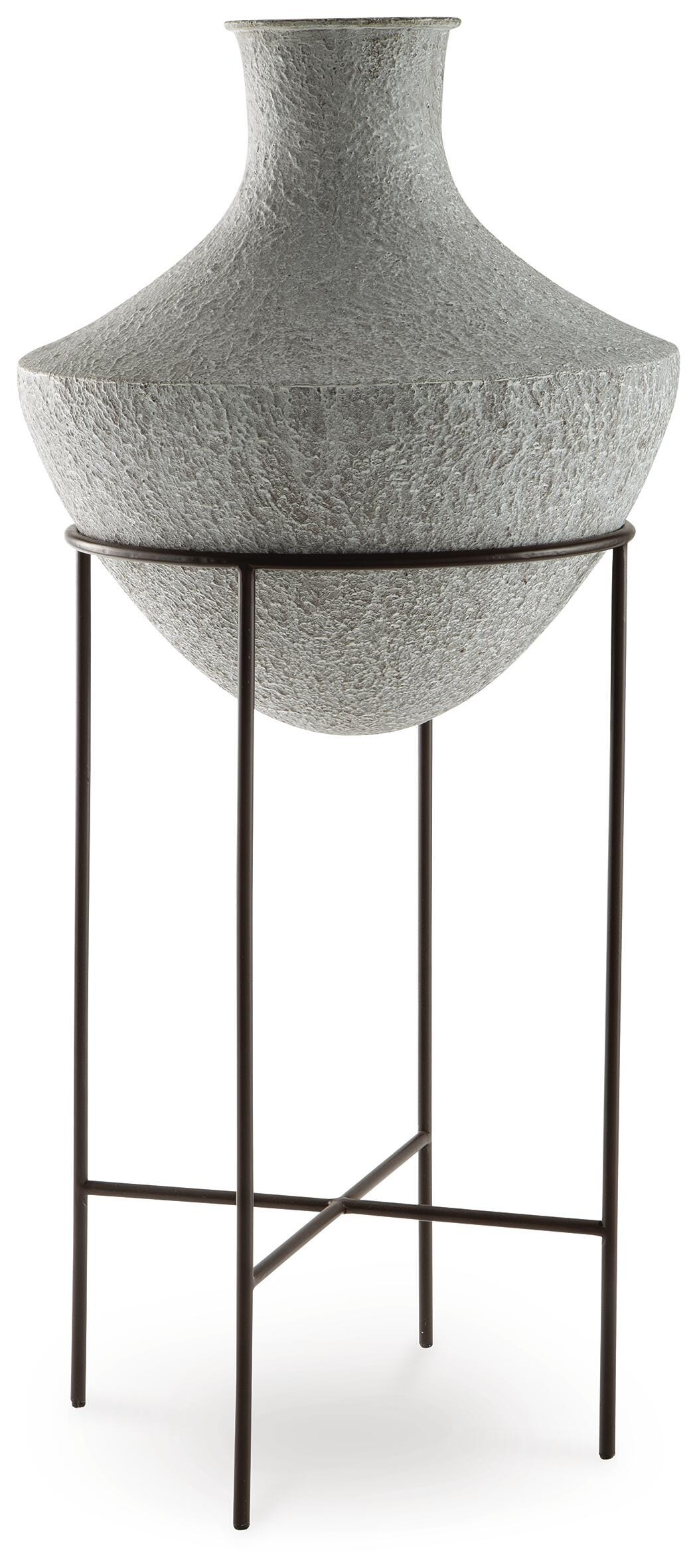 Estonbank Vase - image 2