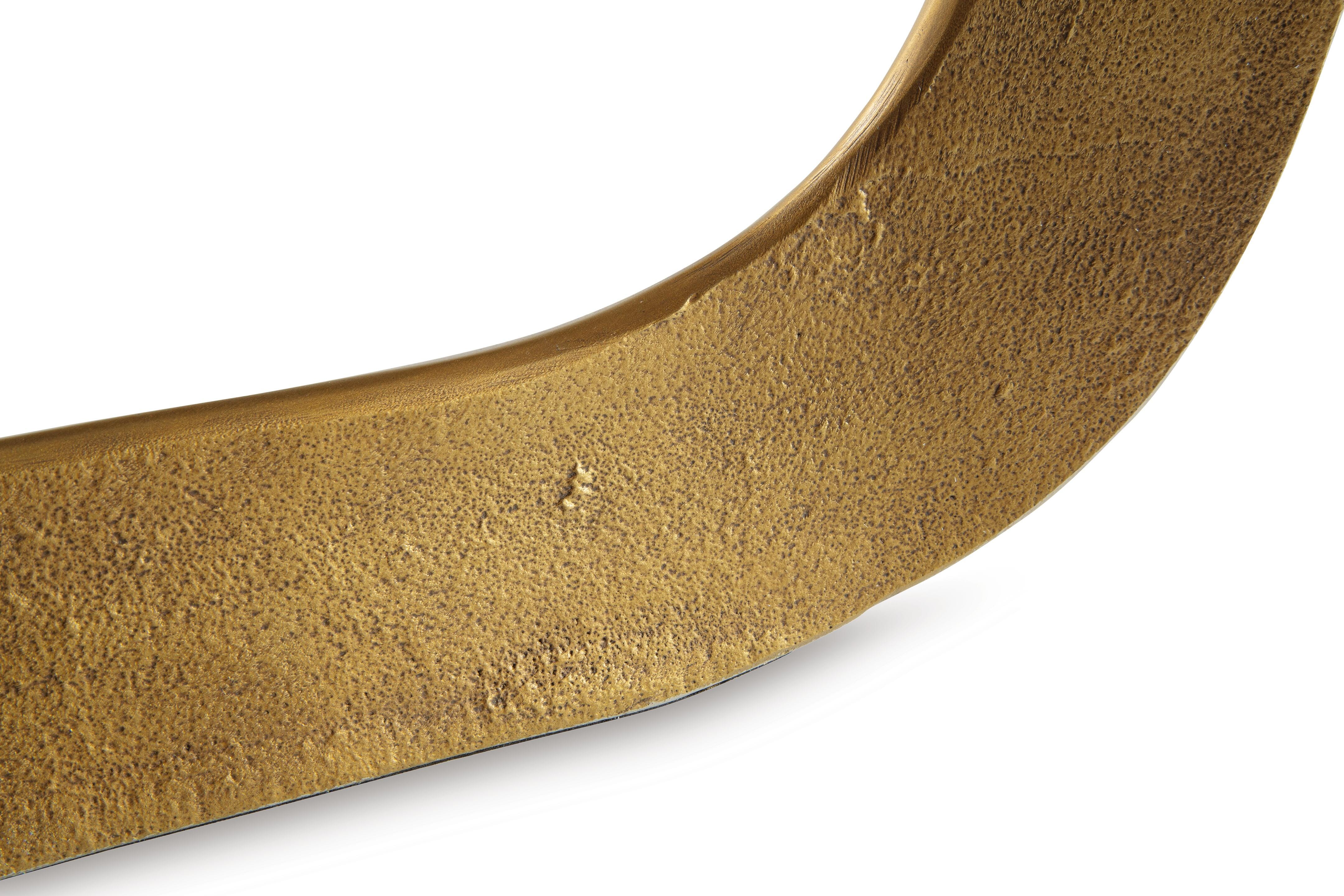 Lawtonville Vase - image 5