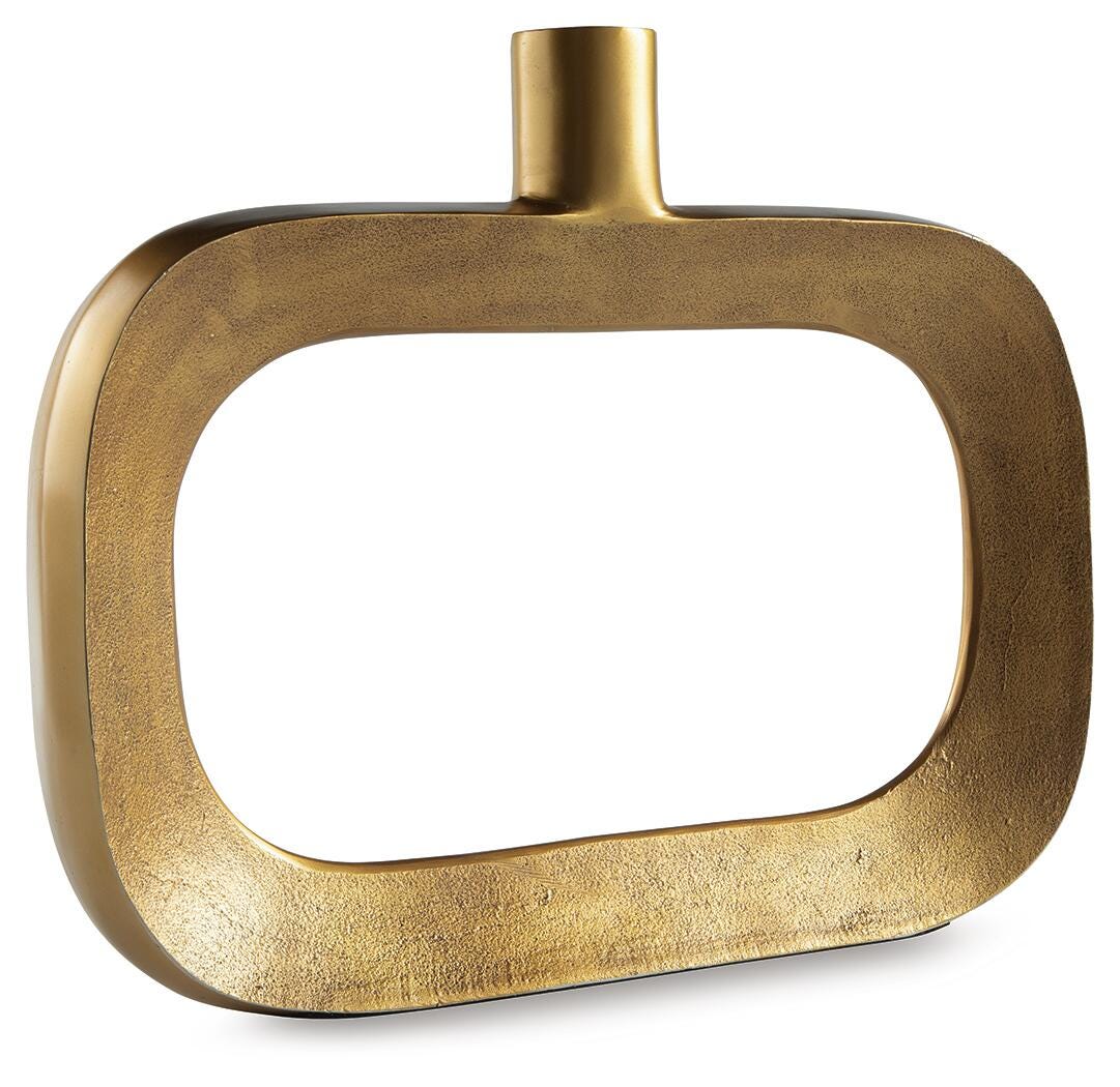 Lawtonville Vase - image 2