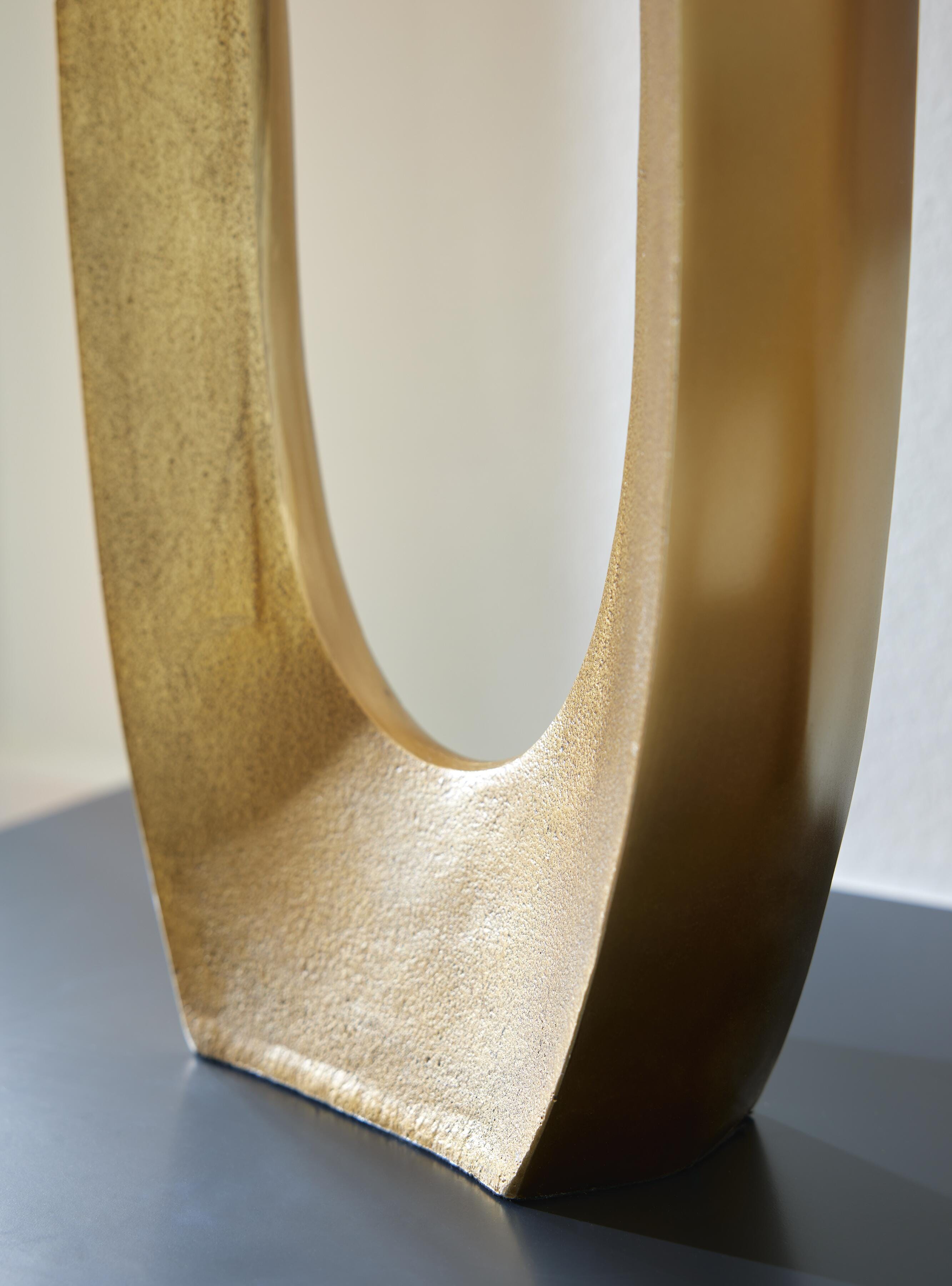 Lawtonville Vase - image 4