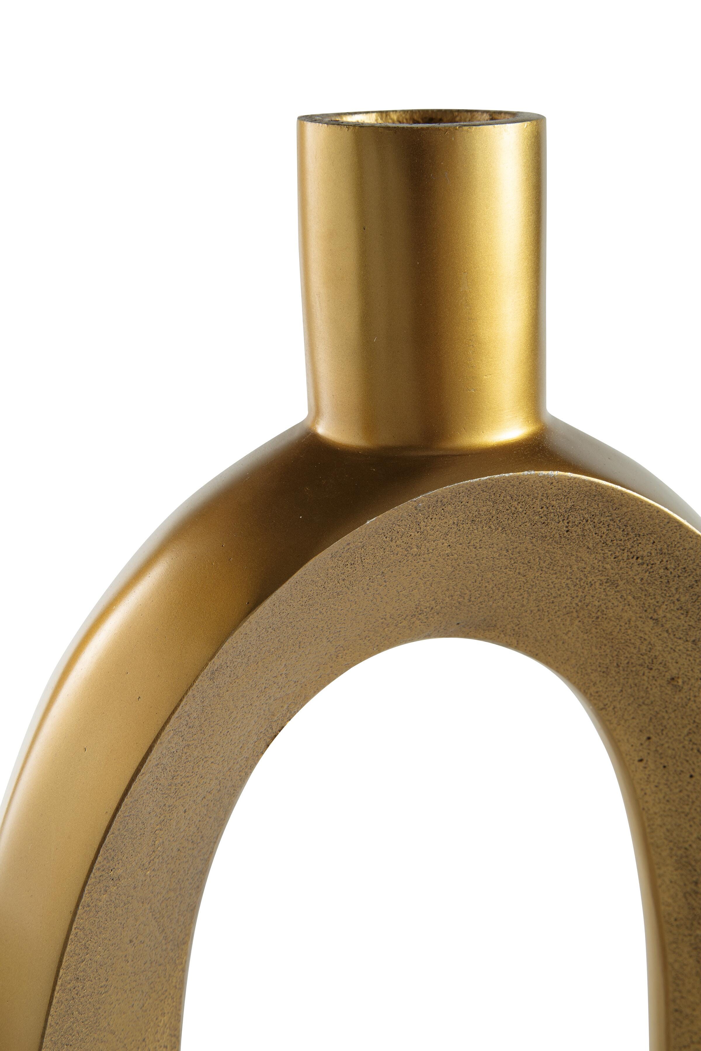 Lawtonville Vase - image 5