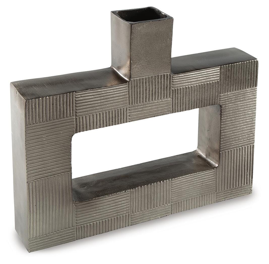 Wrengrove Vase - image 3