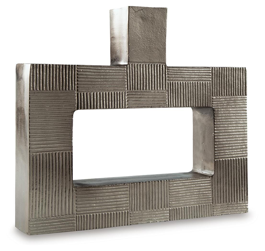 Wrengrove Vase - Thumbnail 4