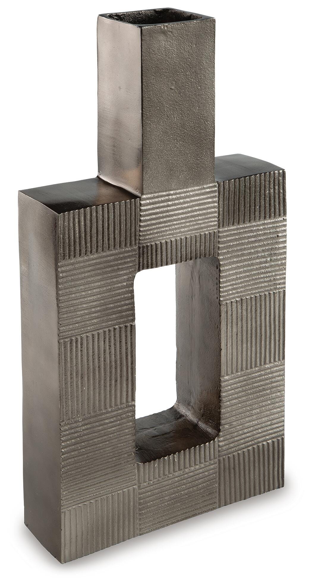 Wrengrove Vase - image 3