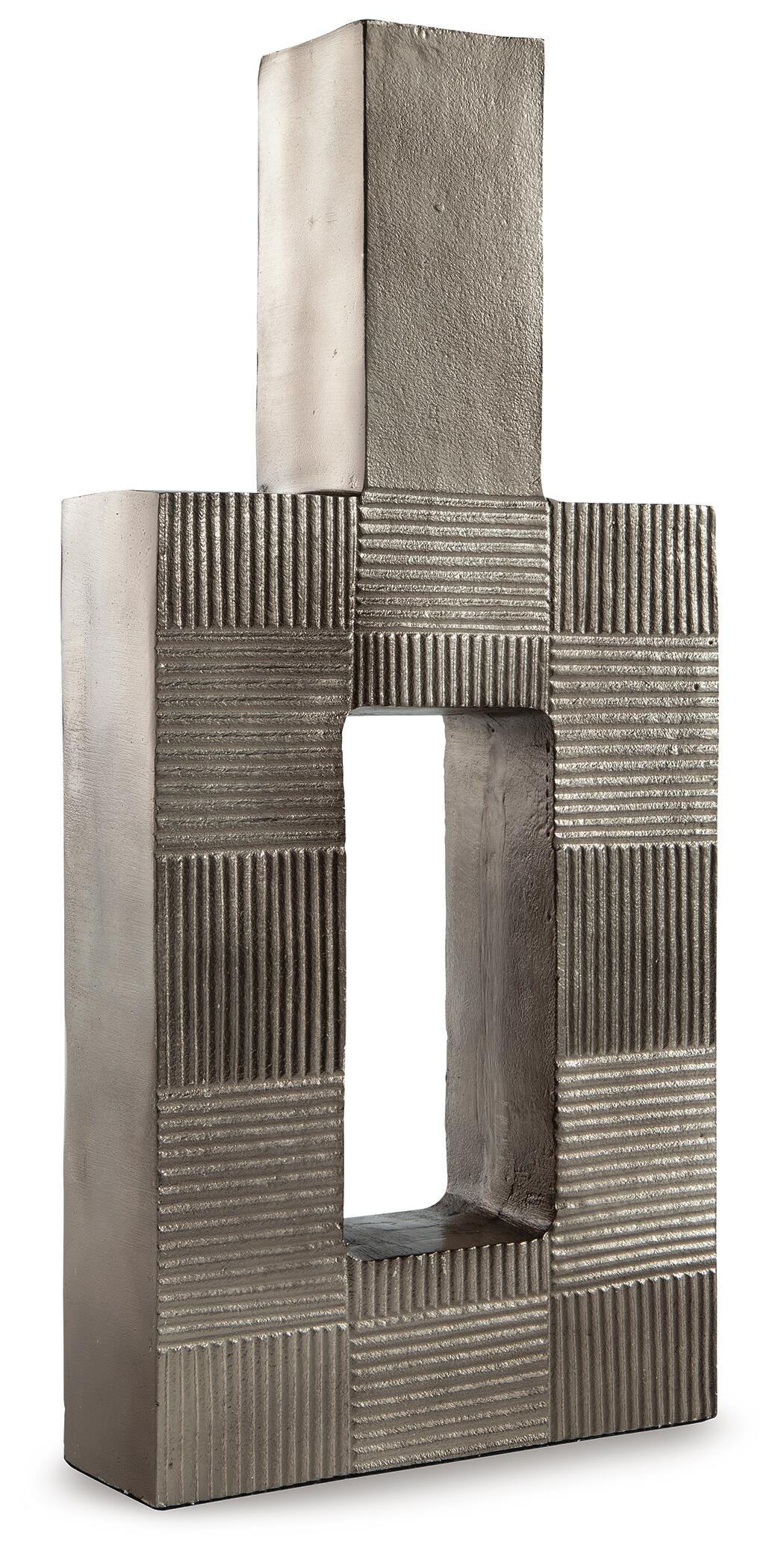 Wrengrove Vase - image 2