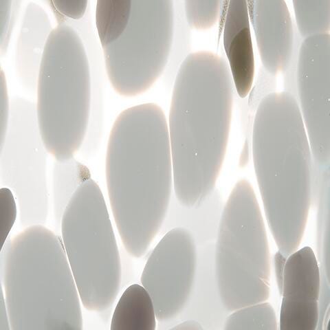 Keelton Vase - image 4