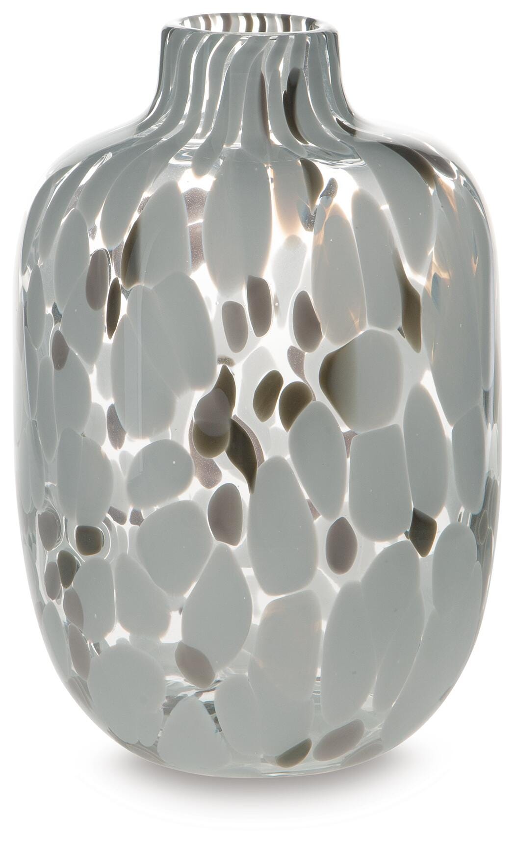 Keelton Vase - image 1