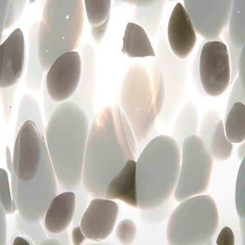 Keelton Vase - image 4