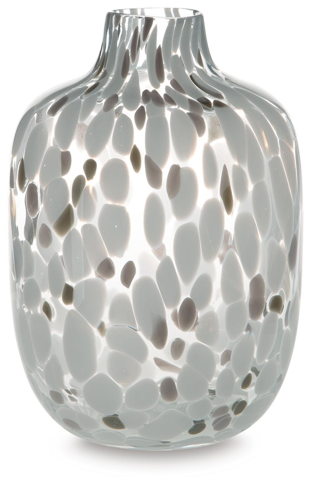 Keelton Vase - image 1