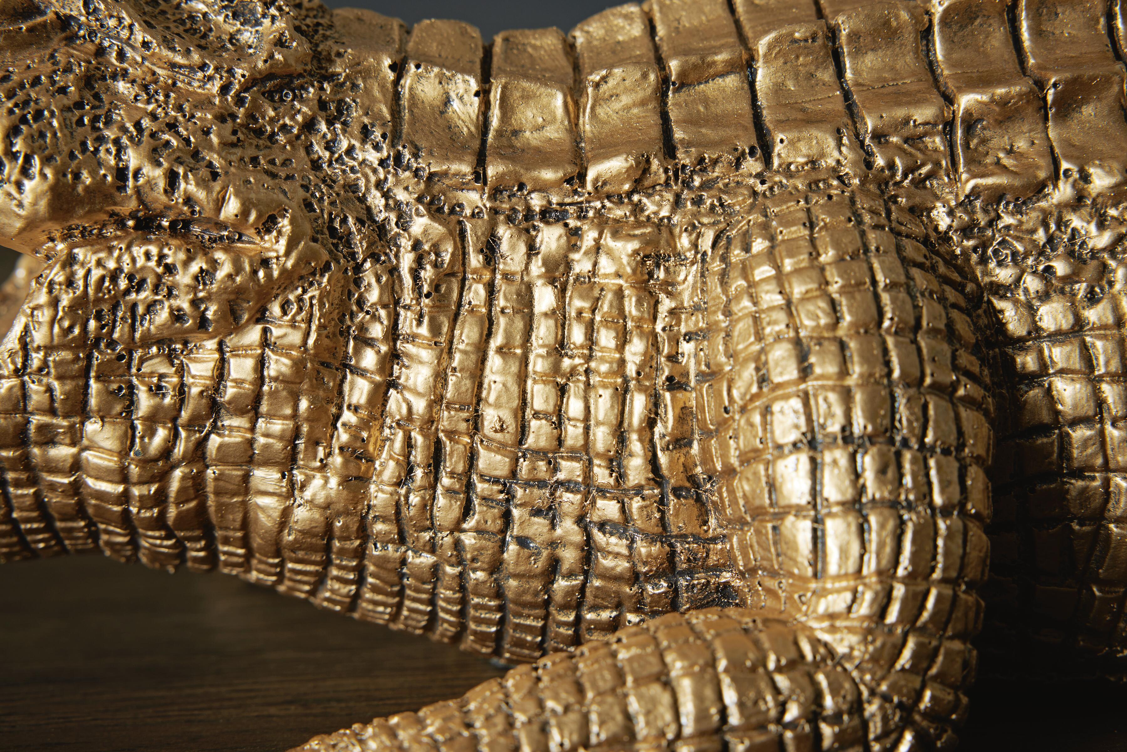 Lauretman Sculpture - image 6