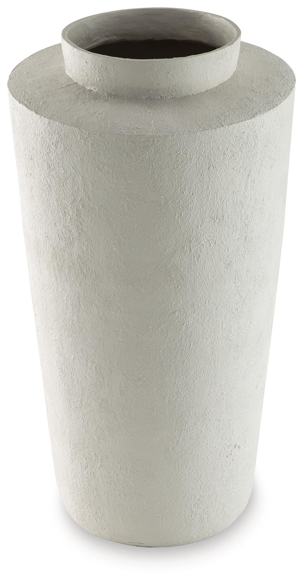 Flurinworth Vase - image 3