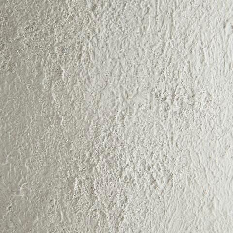Flurinworth Vase - image 5